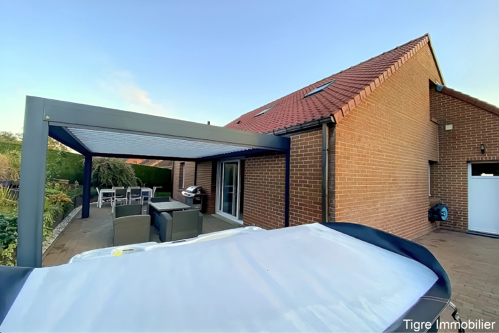 Image_, Maison, Cerfontaine, ref :AT460-9297