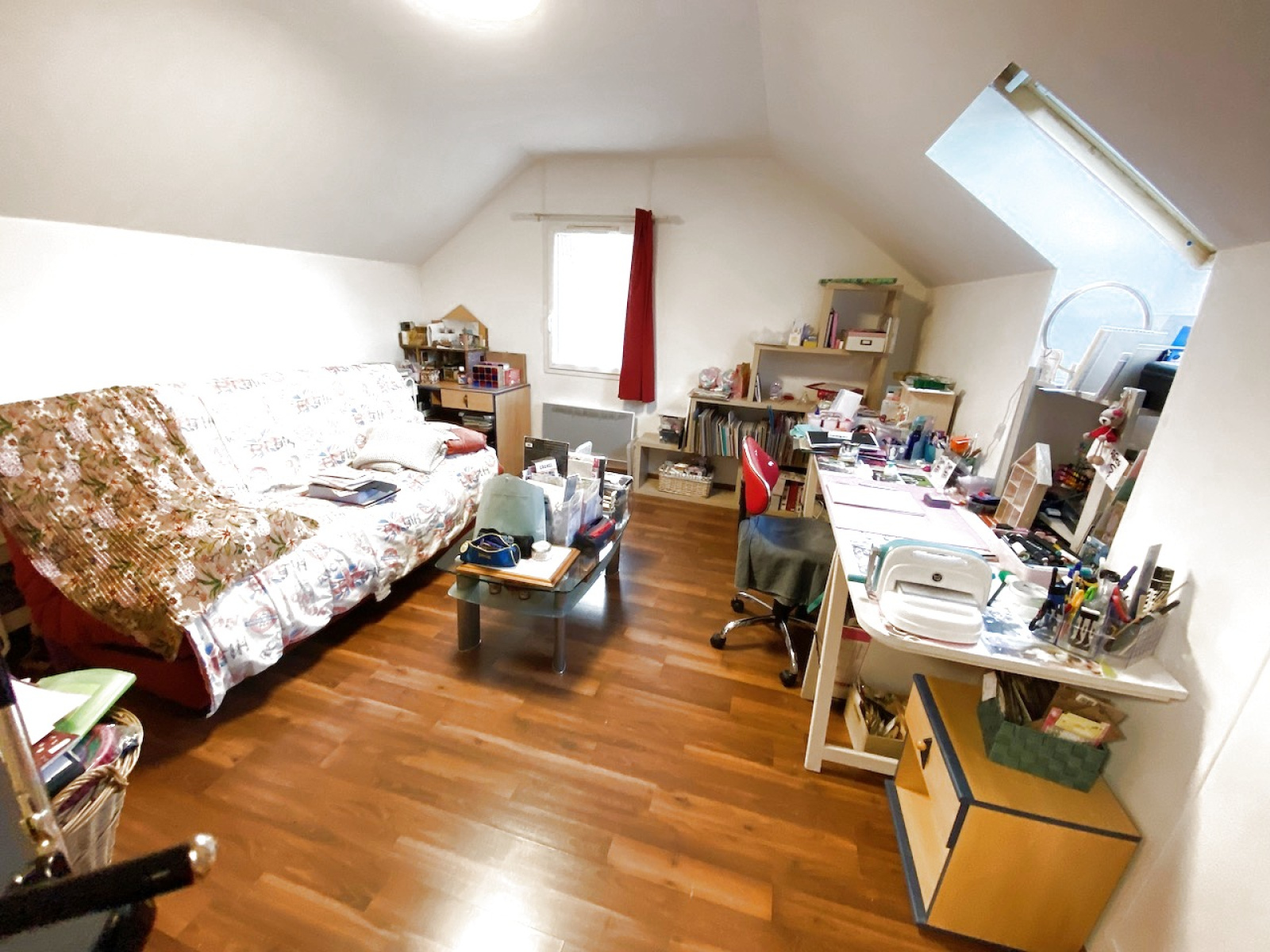 Image_, Maison, Cerfontaine, ref :AT460-9297