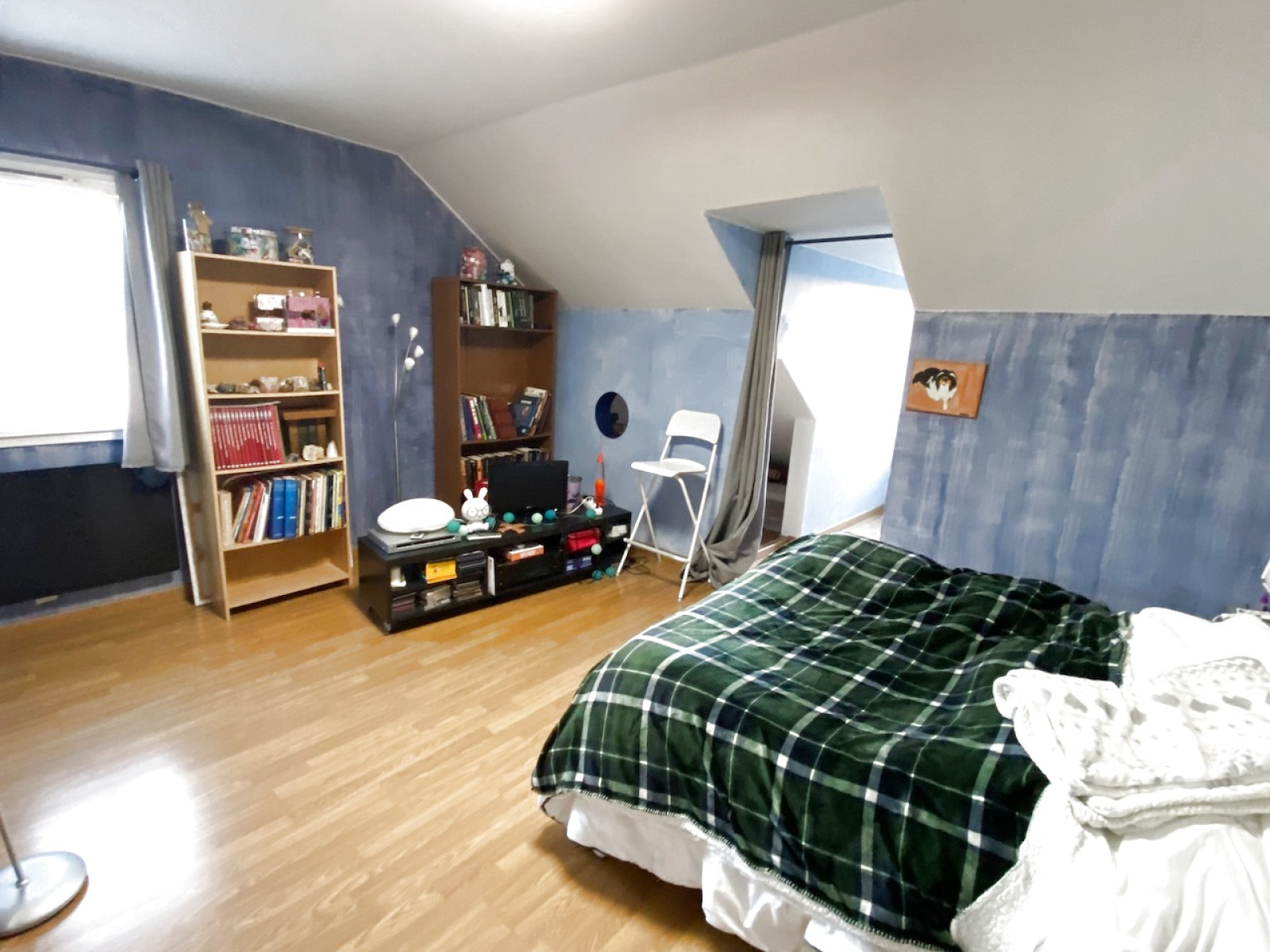 Image_, Maison, Cerfontaine, ref :AT460-9297