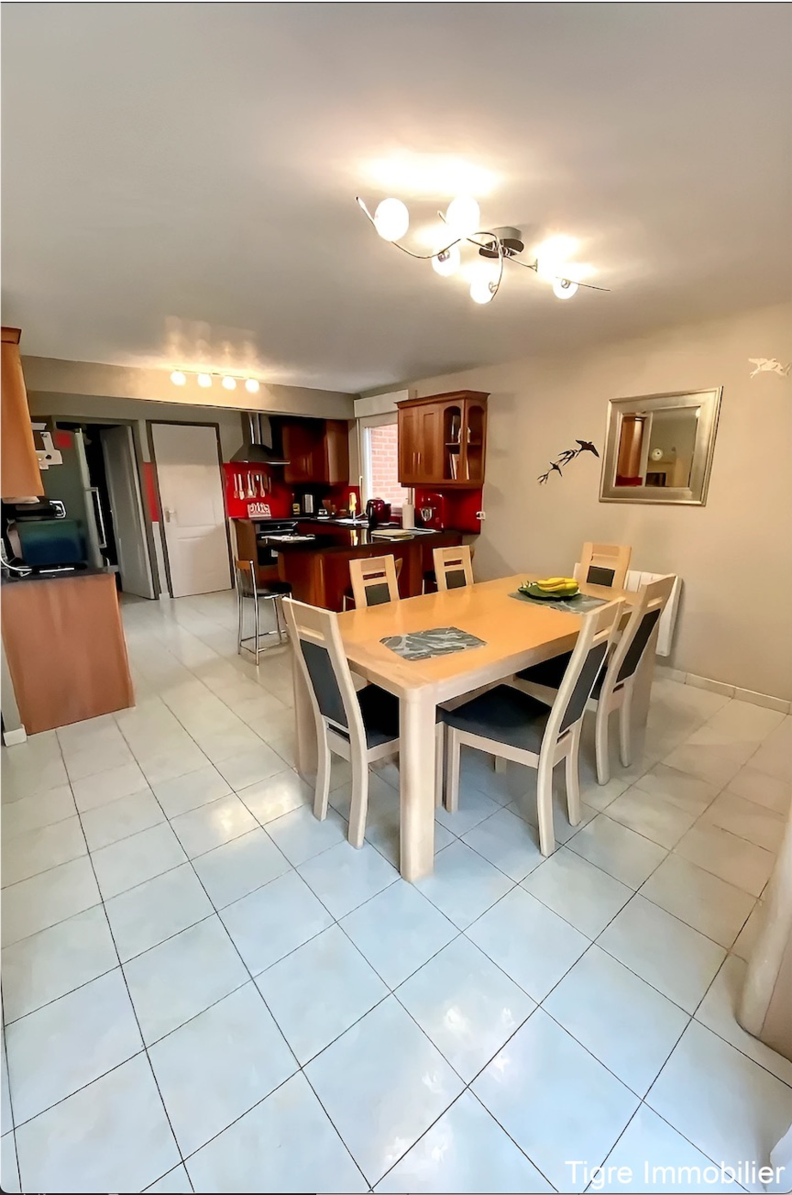 Image_, Maison, Cerfontaine, ref :AT460-9297