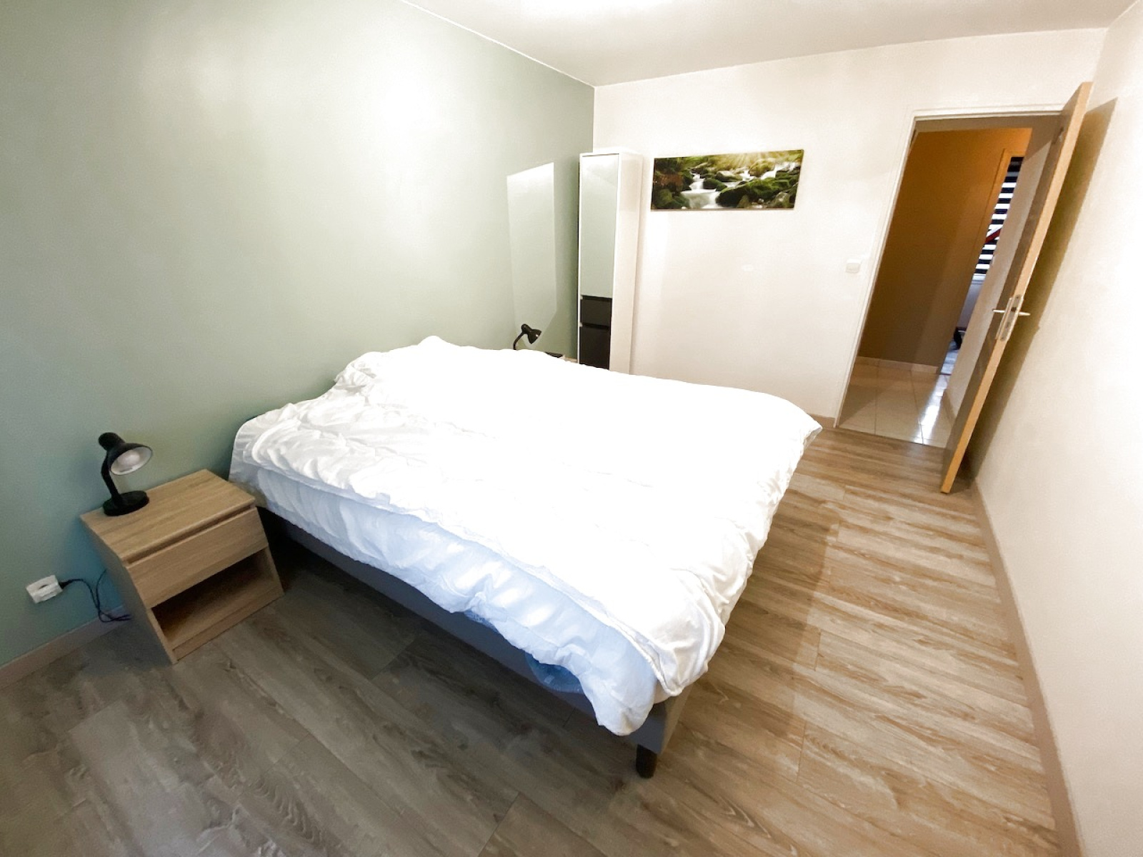 Image_, Maison, Cerfontaine, ref :AT460-9297