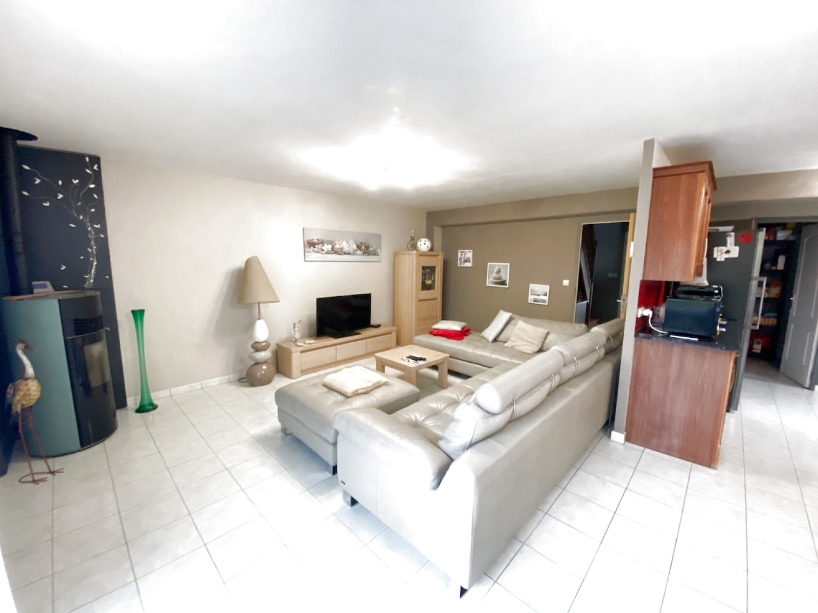 Image_, Maison, Cerfontaine, ref :AT460-9297