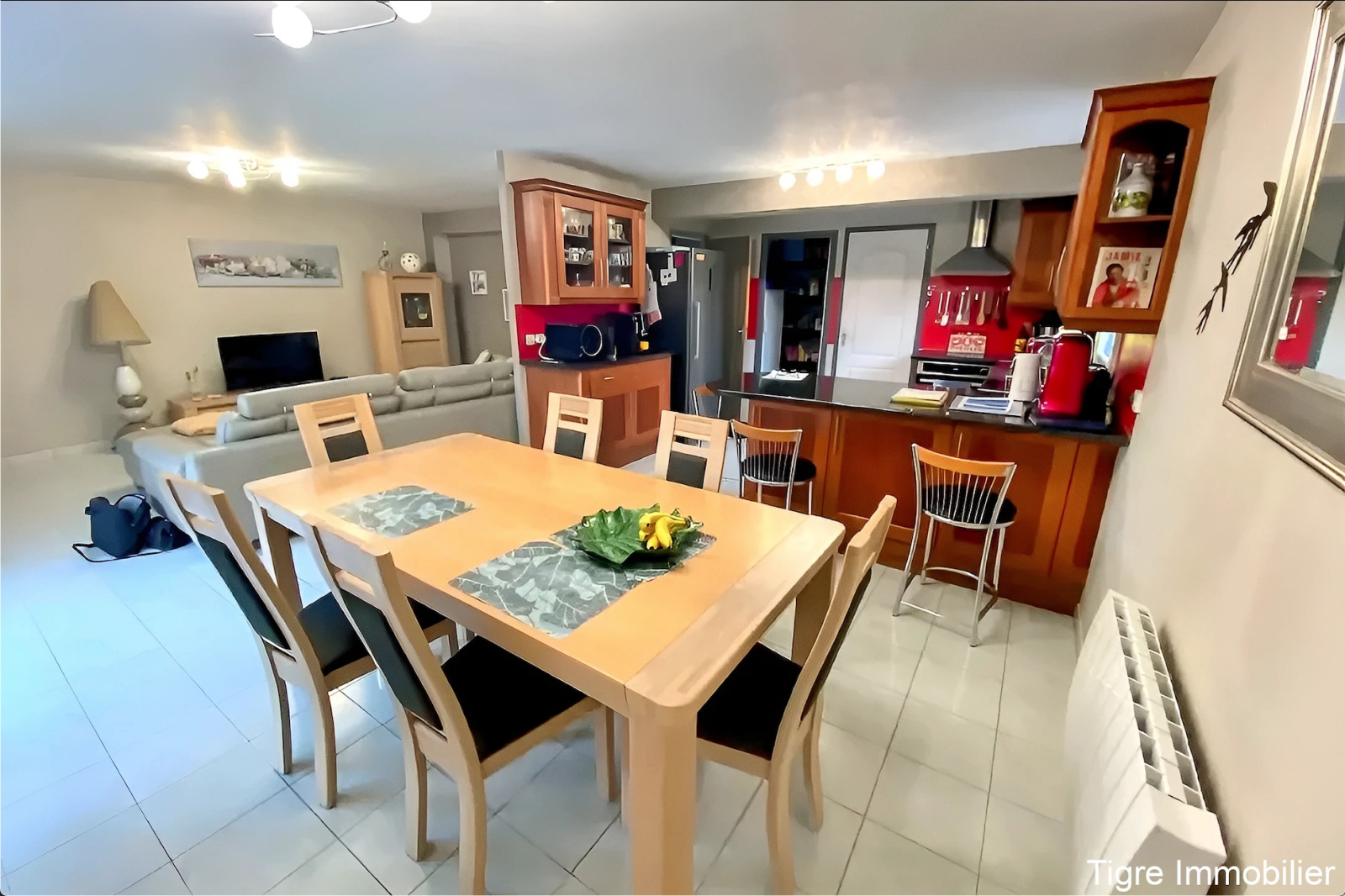 Image_, Maison, Cerfontaine, ref :AT460-9297