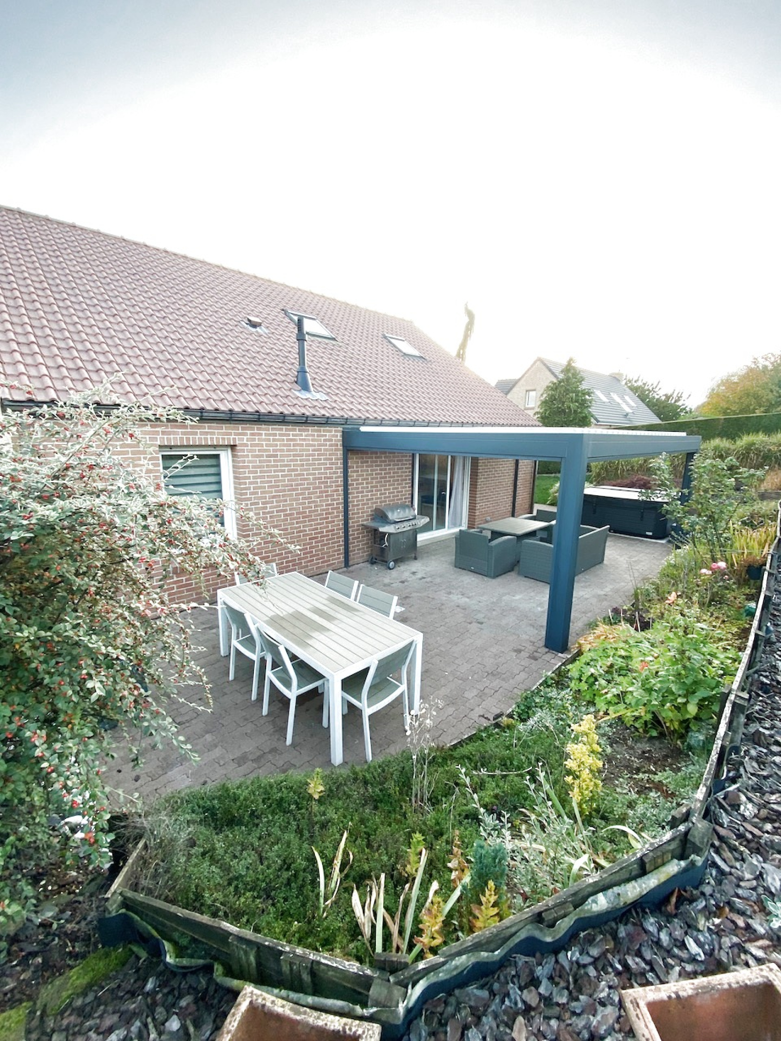 Image_, Maison, Cerfontaine, ref :AT460-9297