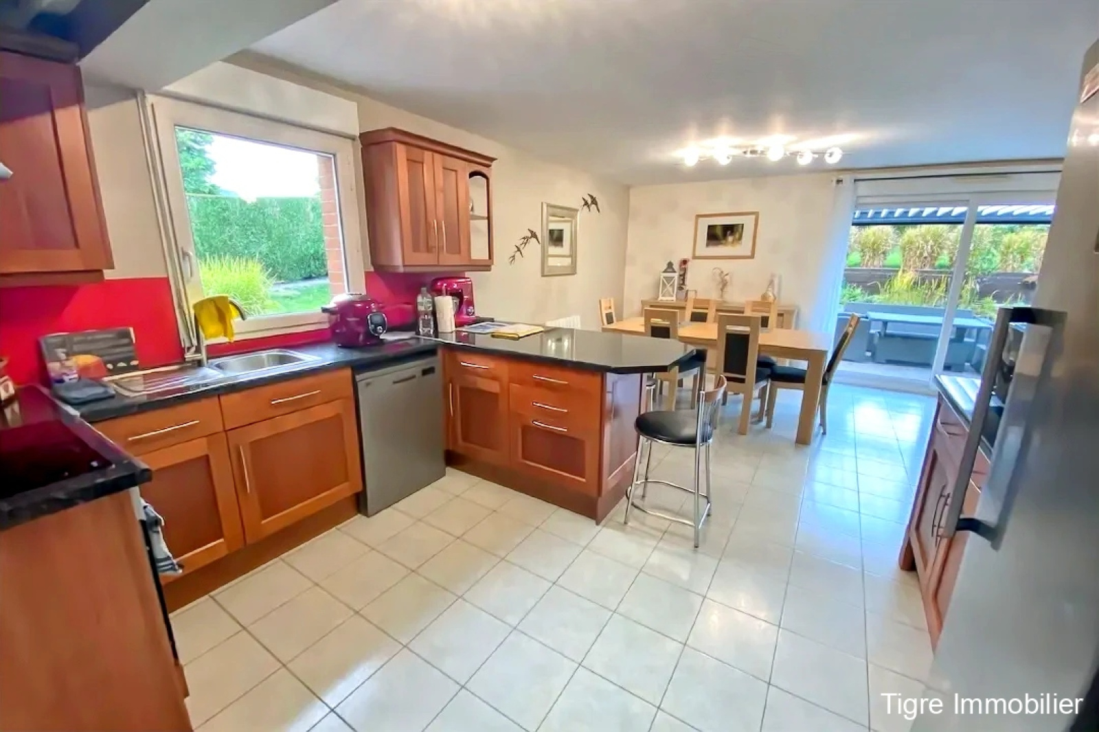 Image_, Maison, Cerfontaine, ref :AT460-9297