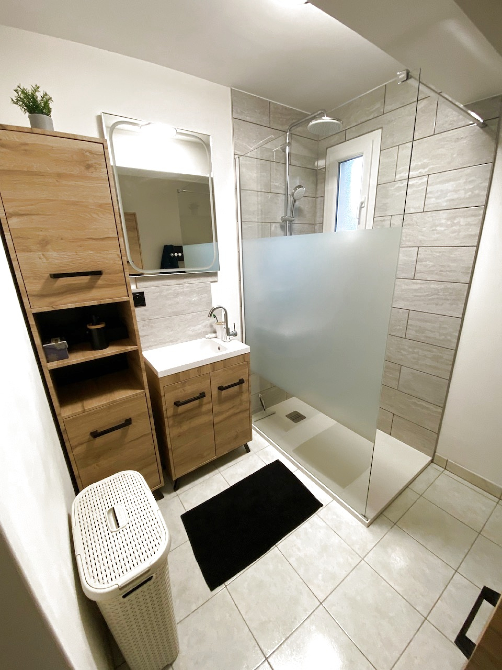 Image_, Maison, Cerfontaine, ref :AT460-9297