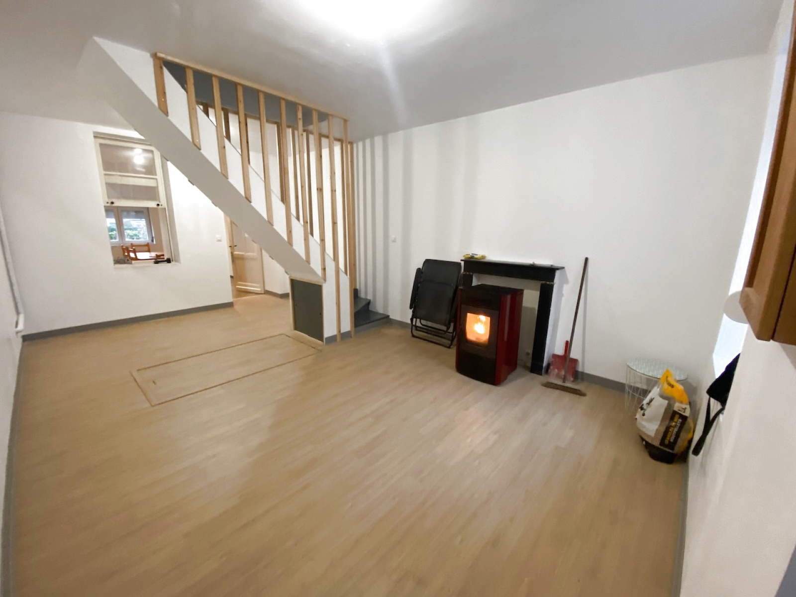 Image_, Maison, Jeumont, ref :AT460-9362