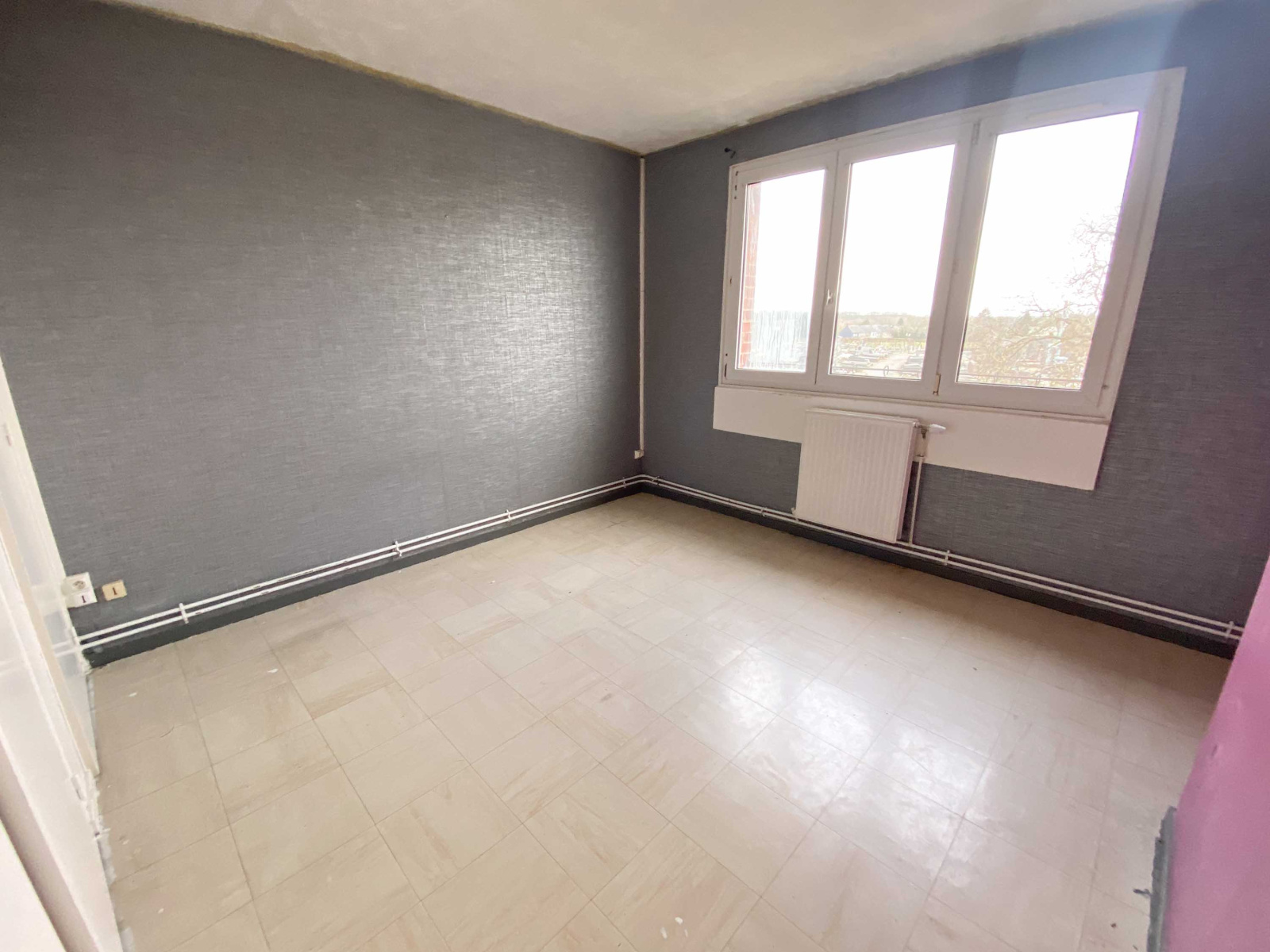 Image_, Maison, Ferrière-la-Grande, ref :AT460-9380