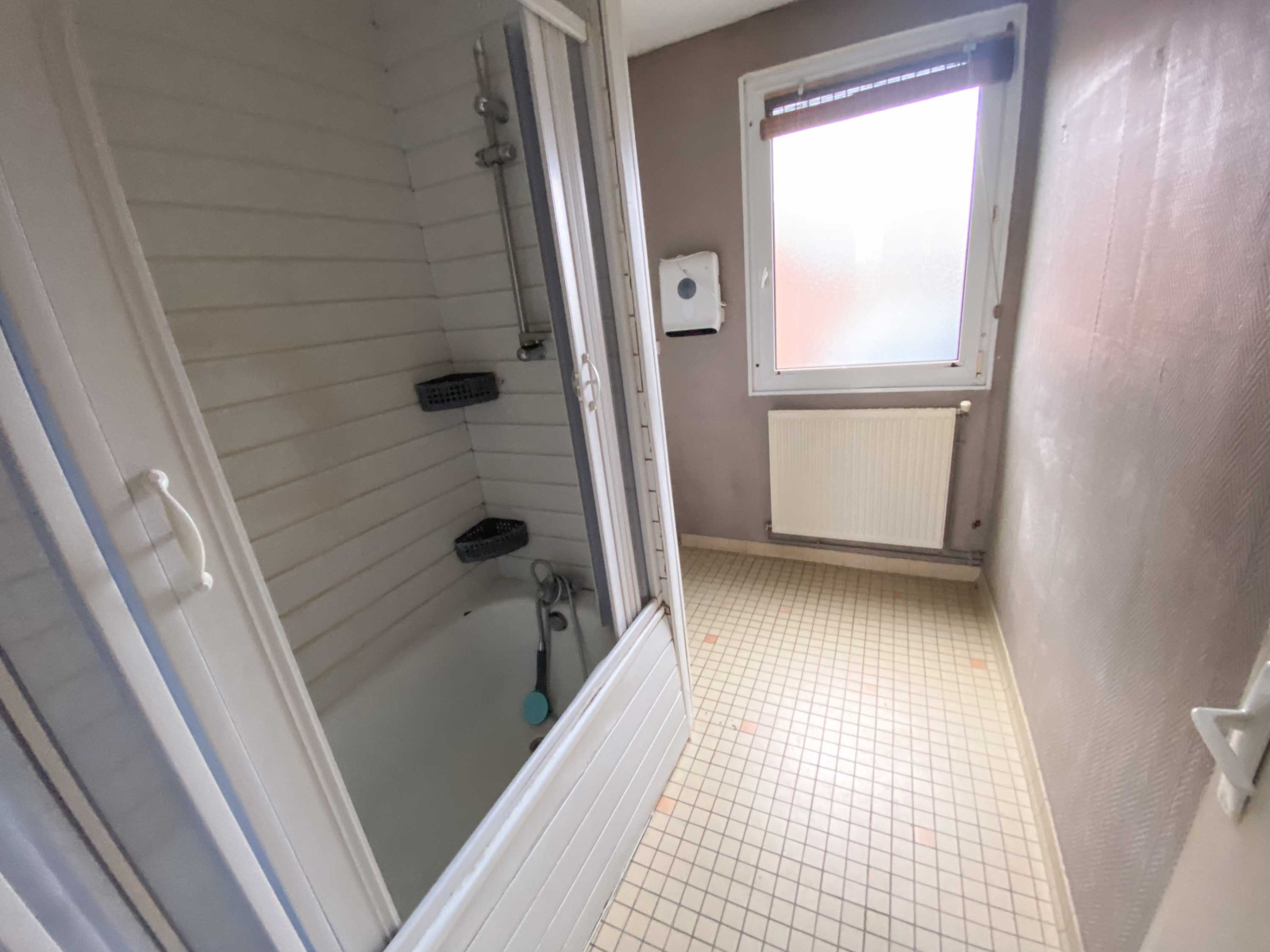 Image_, Maison, Ferrière-la-Grande, ref :AT460-9380