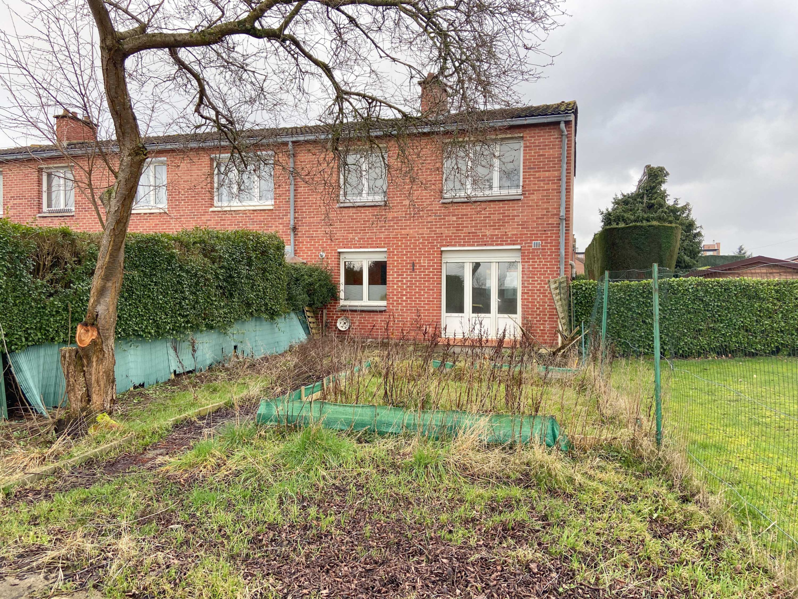 Image_, Maison, Ferrière-la-Grande, ref :AT460-9380