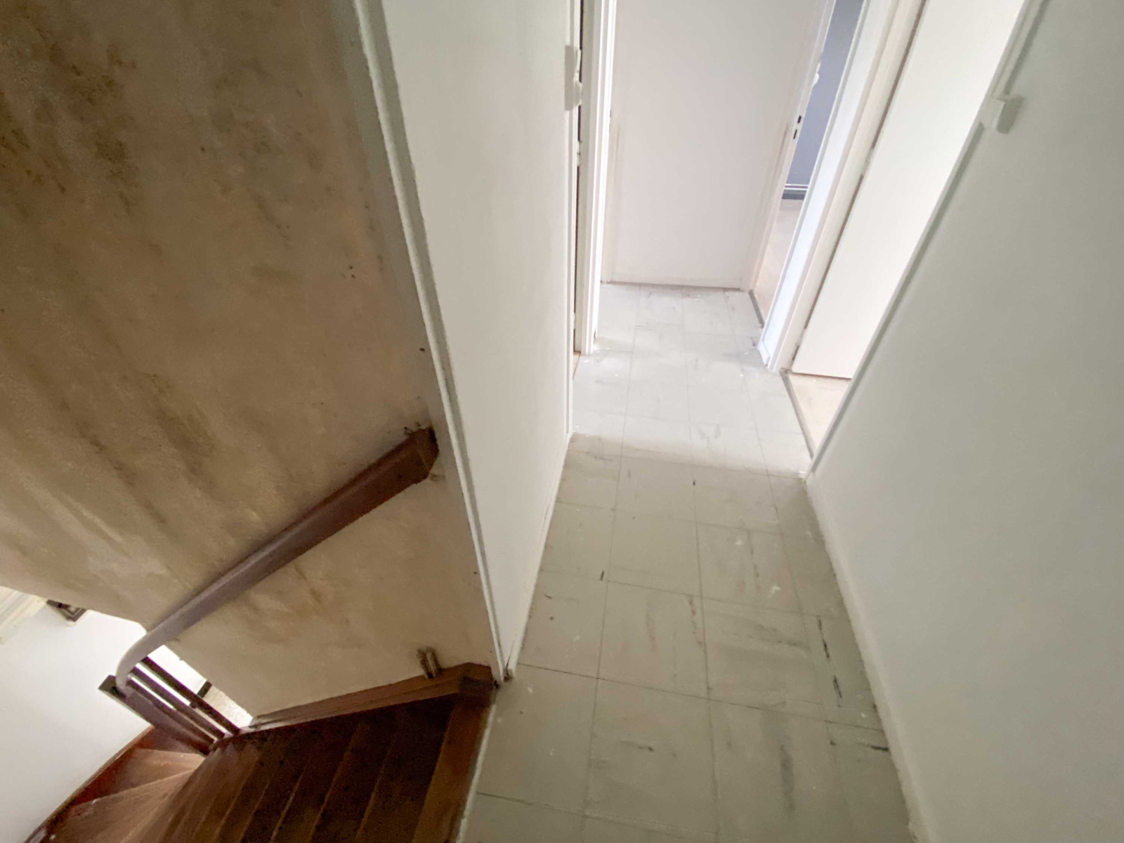 Image_, Maison, Ferrière-la-Grande, ref :AT460-9380