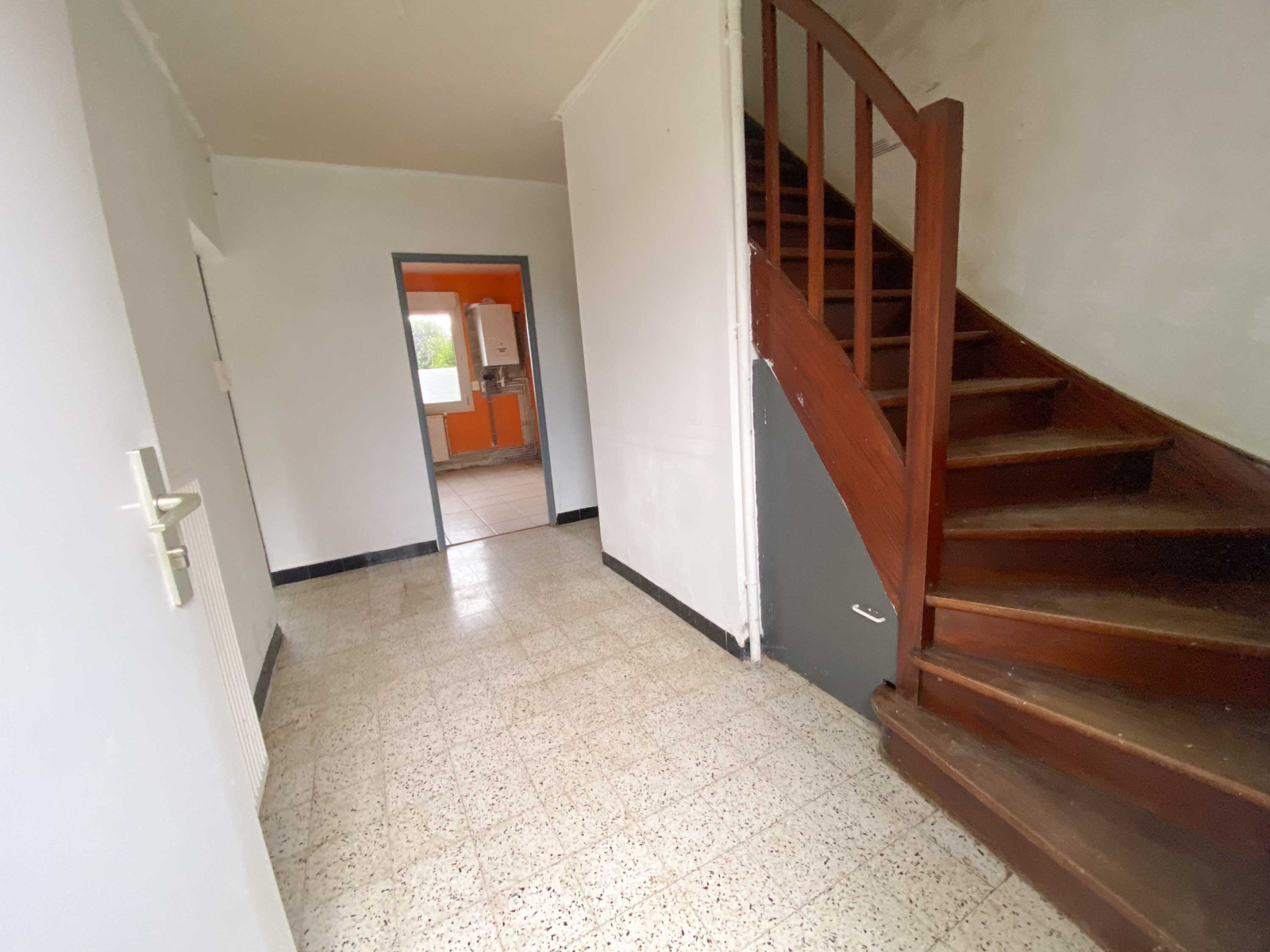 Image_, Maison, Ferrière-la-Grande, ref :AT460-9380