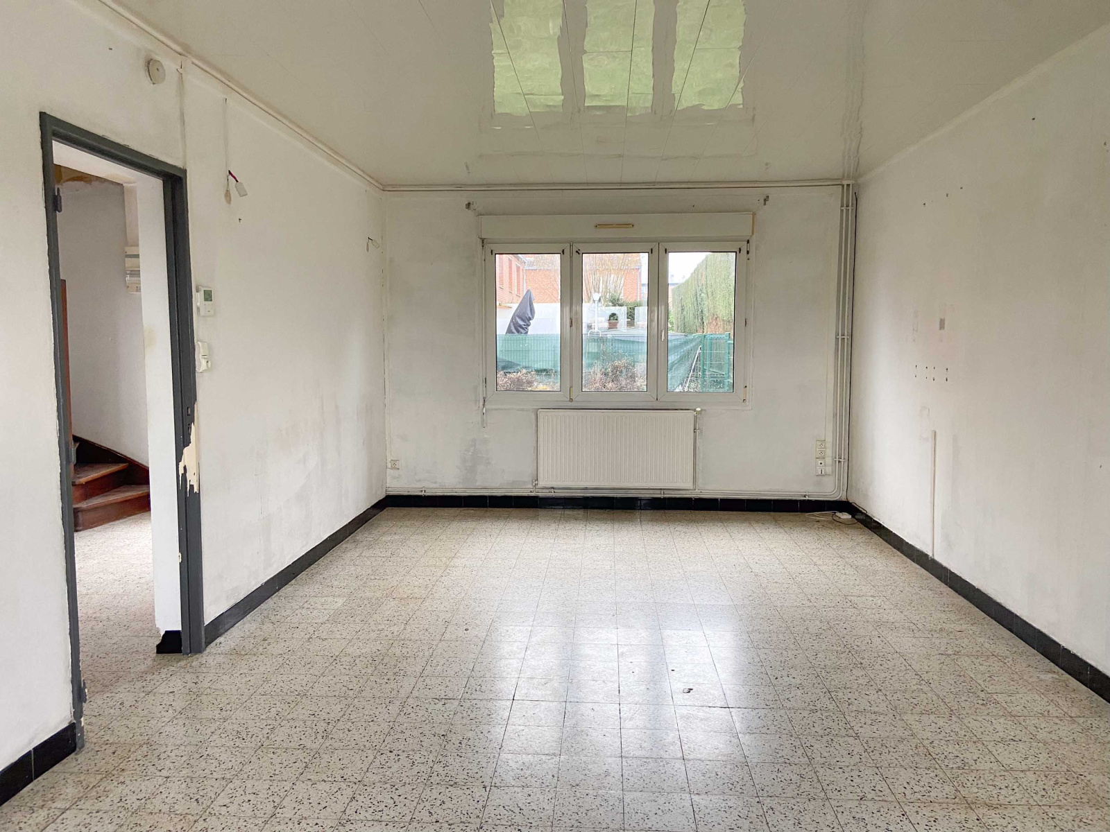 Image_, Maison, Ferrière-la-Grande, ref :AT460-9380