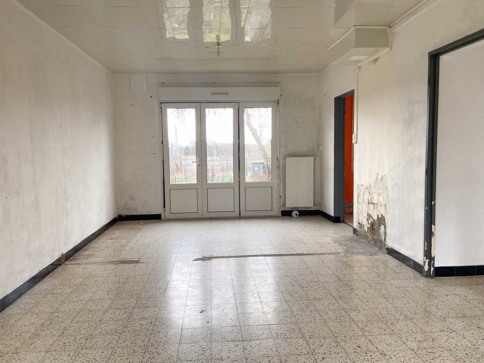 Image_, Maison, Ferrière-la-Grande, ref :AT460-9380