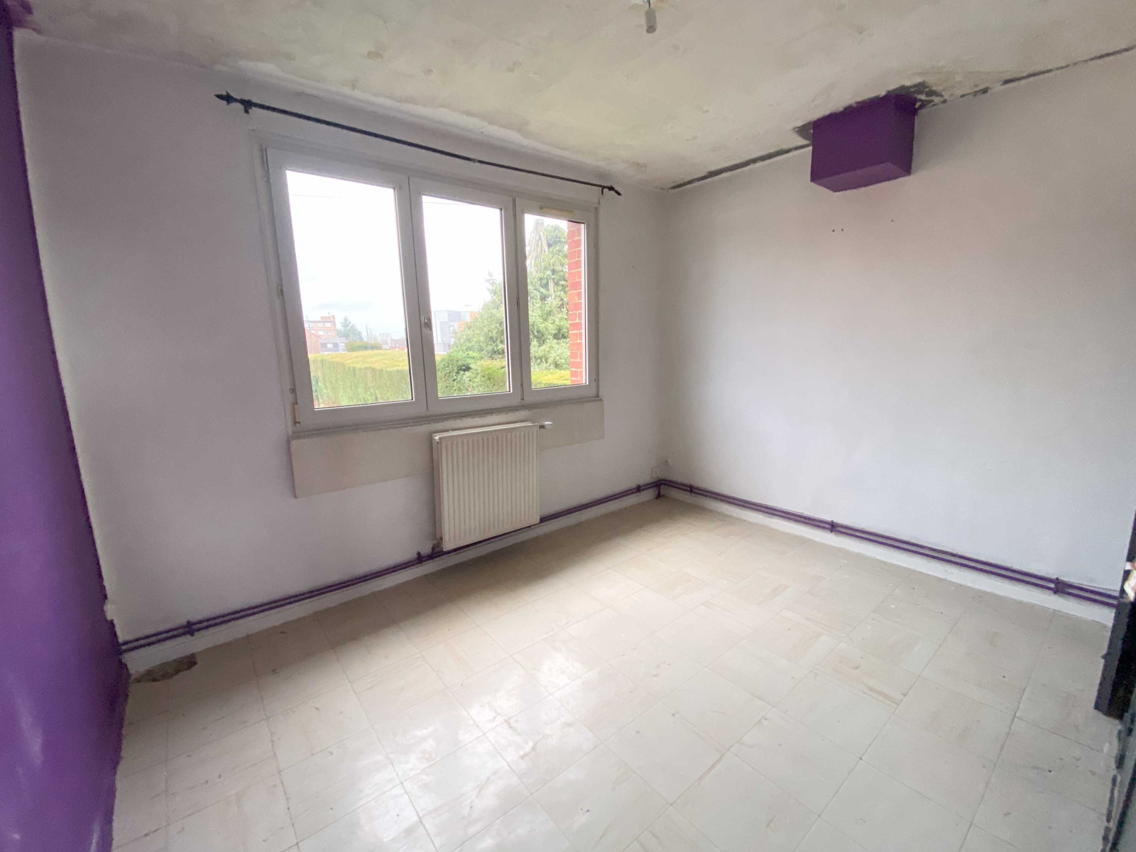 Image_, Maison, Ferrière-la-Grande, ref :AT460-9380