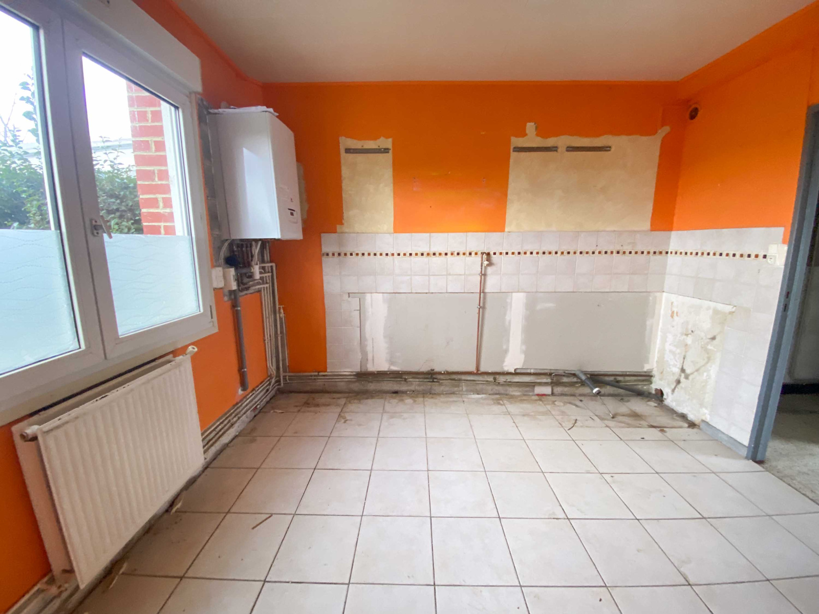 Image_, Maison, Ferrière-la-Grande, ref :AT460-9380