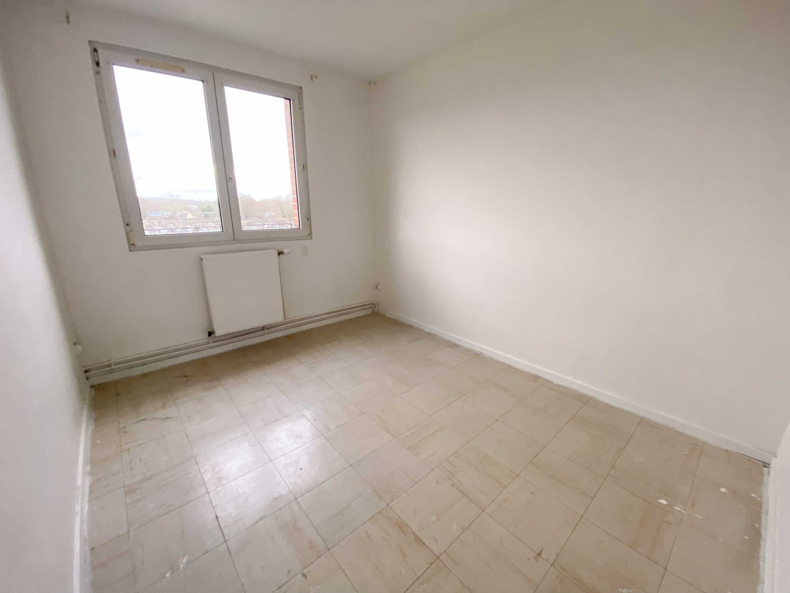 Image_, Maison, Ferrière-la-Grande, ref :AT460-9380