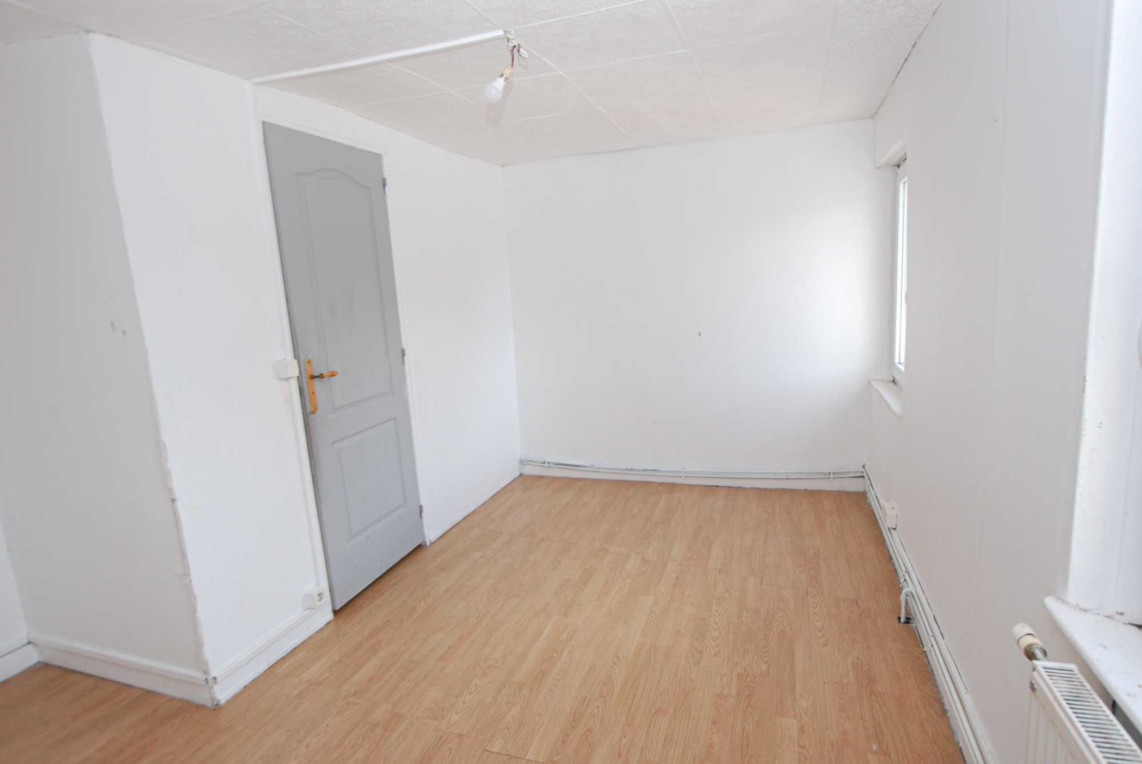 Image_, Maison, Vieux-Reng, ref :AT460-9483