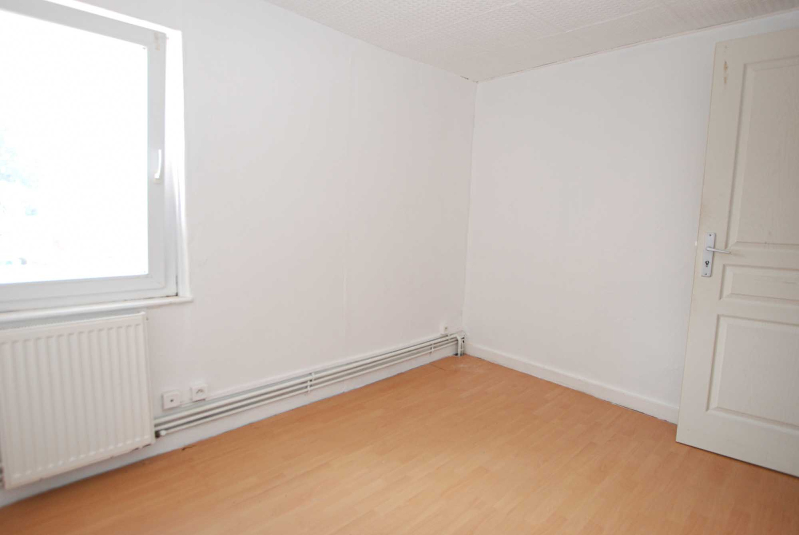 Image_, Maison, Vieux-Reng, ref :AT460-9483