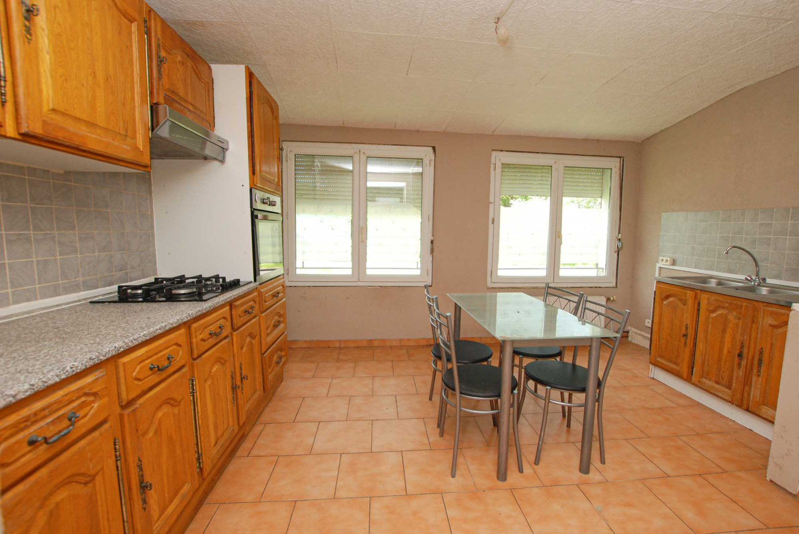 Image_, Maison, Vieux-Reng, ref :AT460-9483