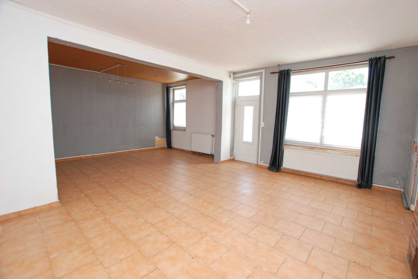 Image_, Maison, Vieux-Reng, ref :AT460-9483