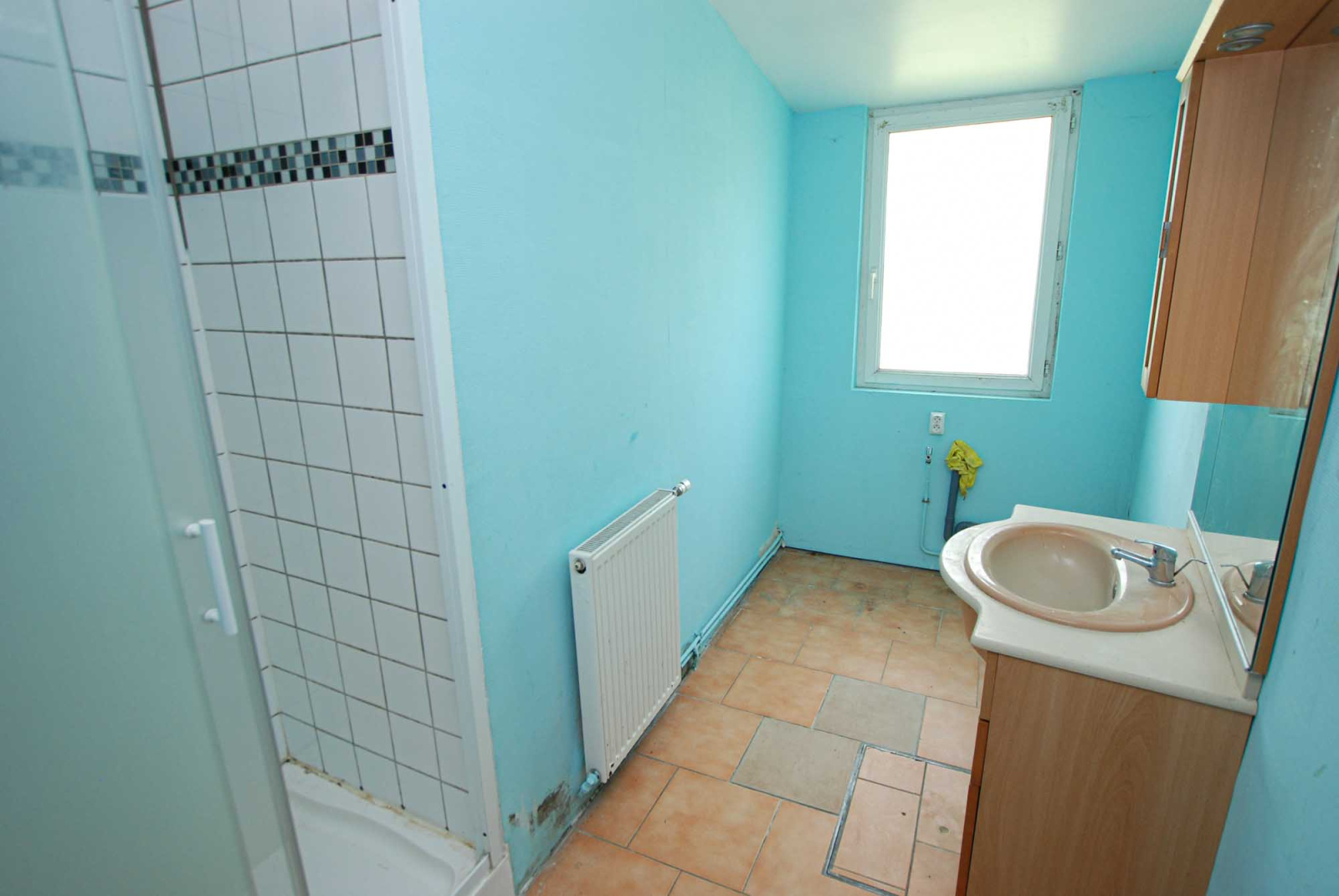 Image_, Maison, Vieux-Reng, ref :AT460-9483