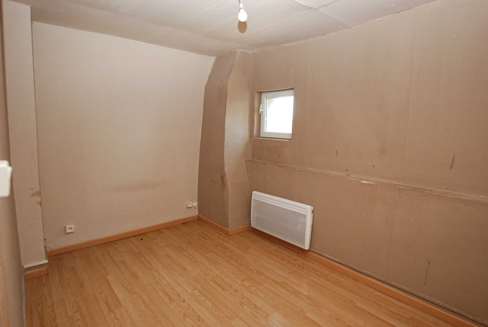 Image_, Maison, Vieux-Reng, ref :AT460-9483