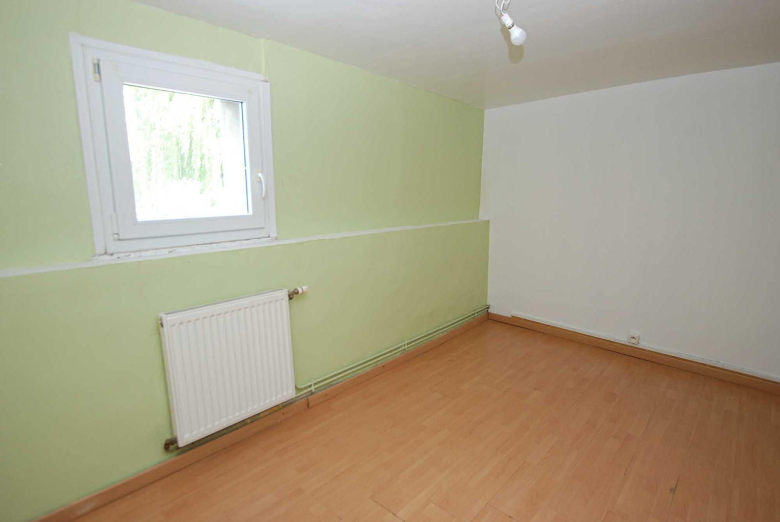 Image_, Maison, Vieux-Reng, ref :AT460-9483