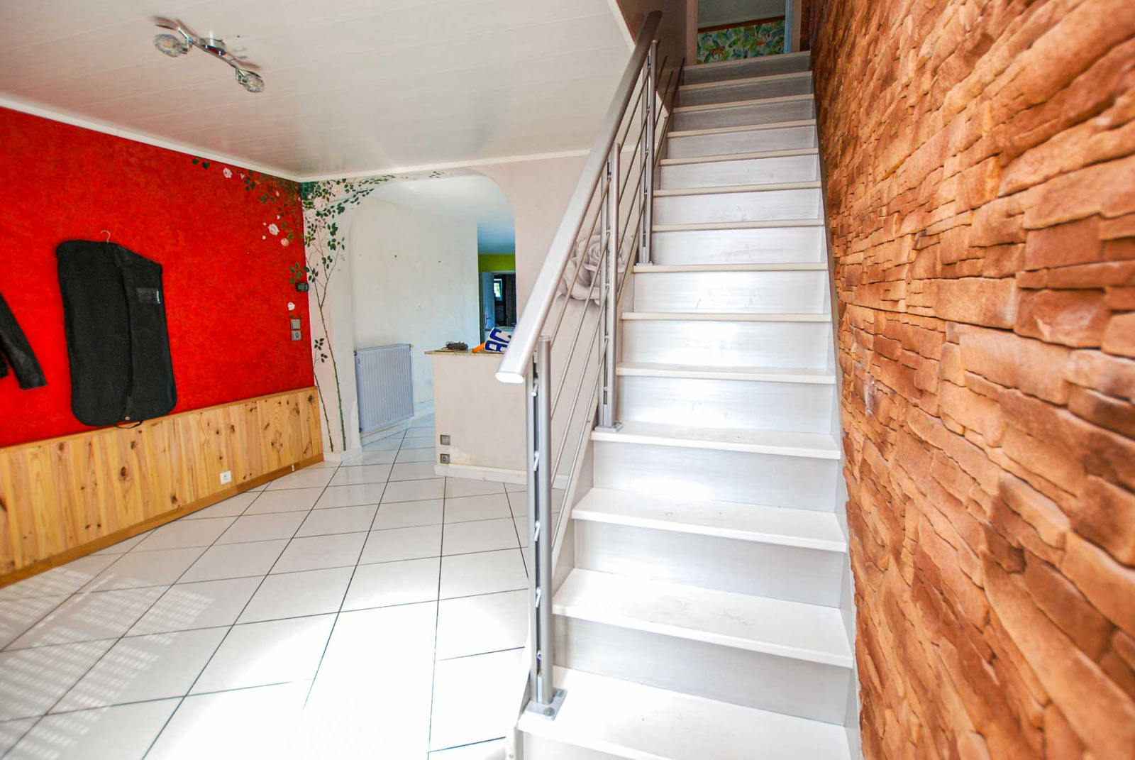 Image_, Maison, Rousies, ref :AT460-9449