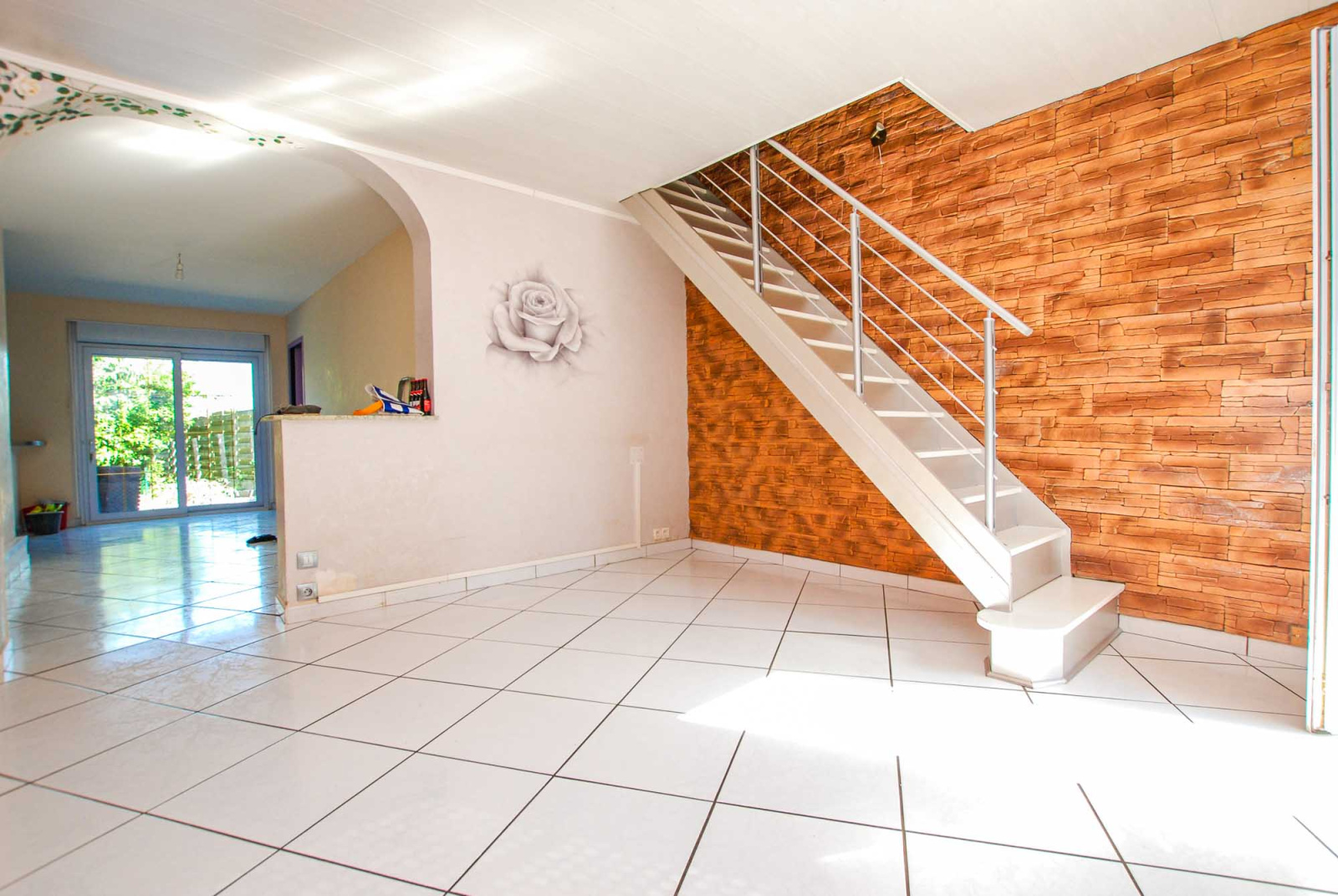 Image_, Maison, Rousies, ref :AT460-9449
