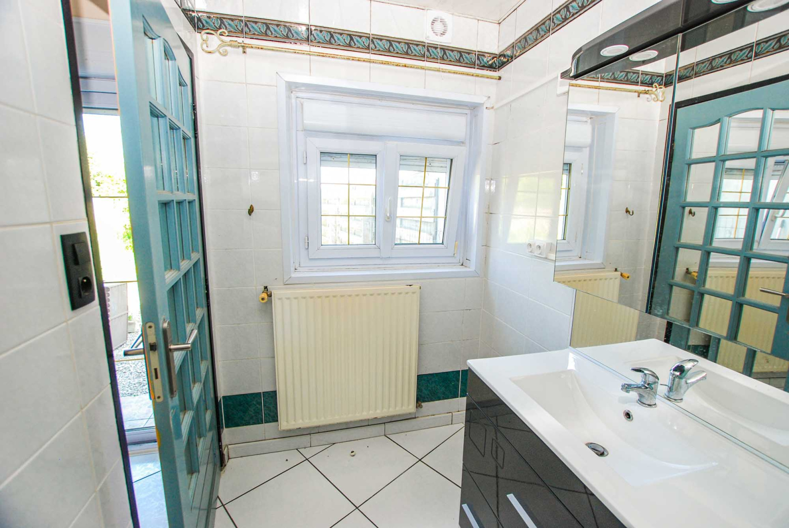 Image_, Maison, Rousies, ref :AT460-9449
