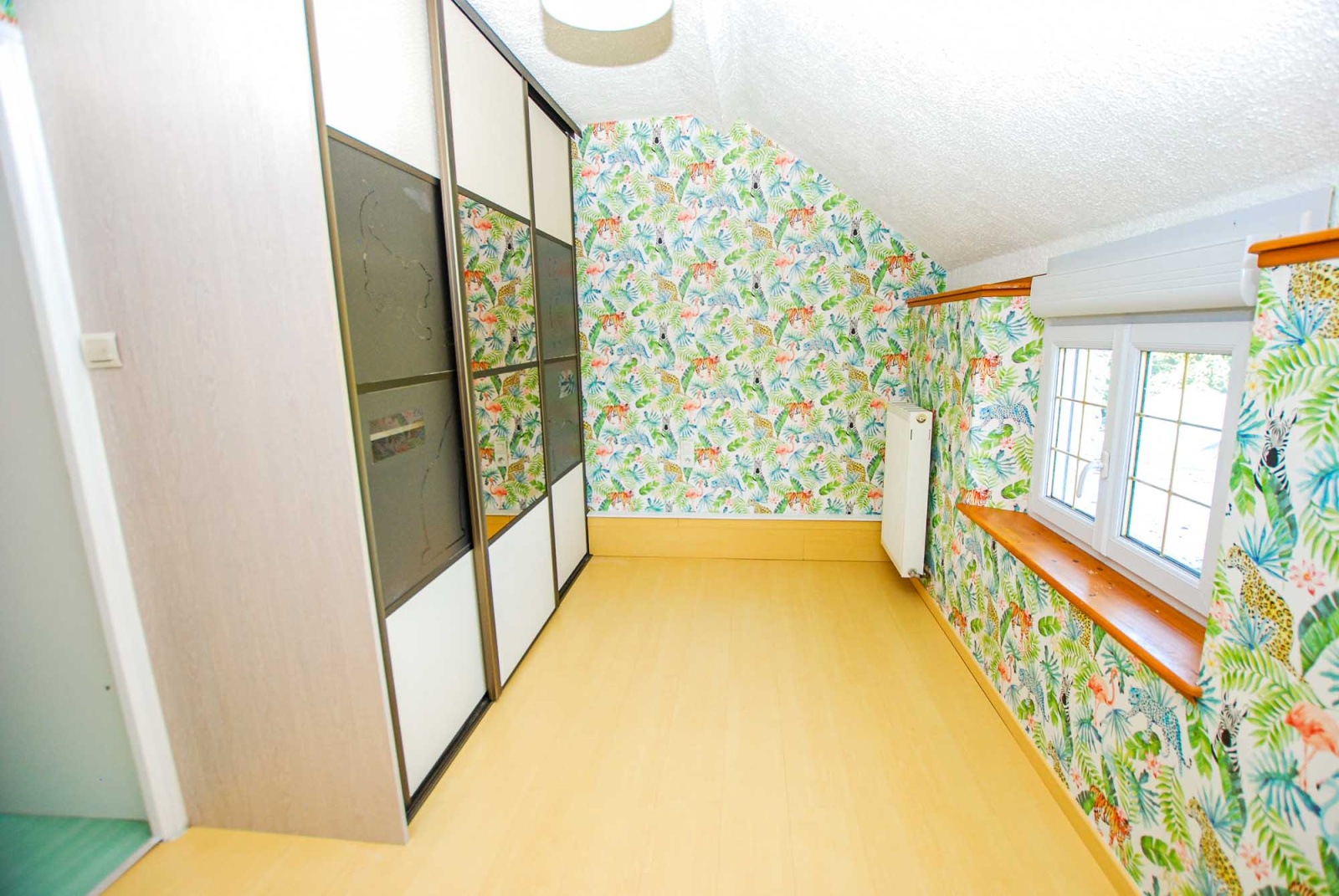 Image_, Maison, Rousies, ref :AT460-9449