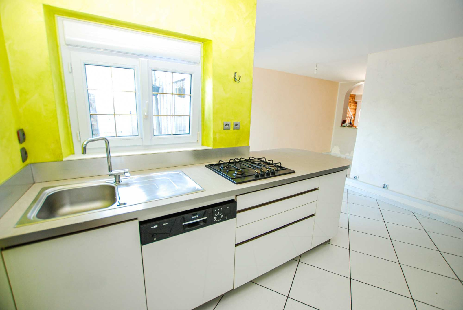 Image_, Maison, Rousies, ref :AT460-9449
