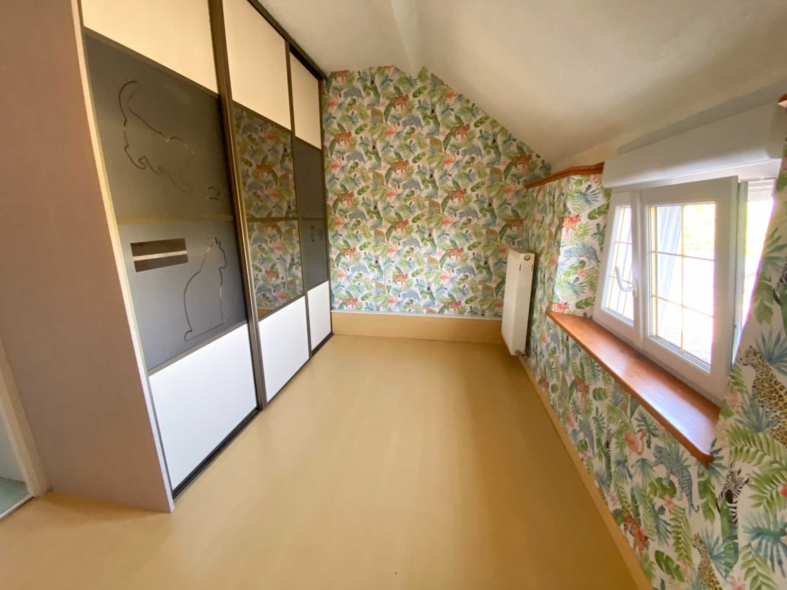 Image_, Maison, Rousies, ref :AT460-9449