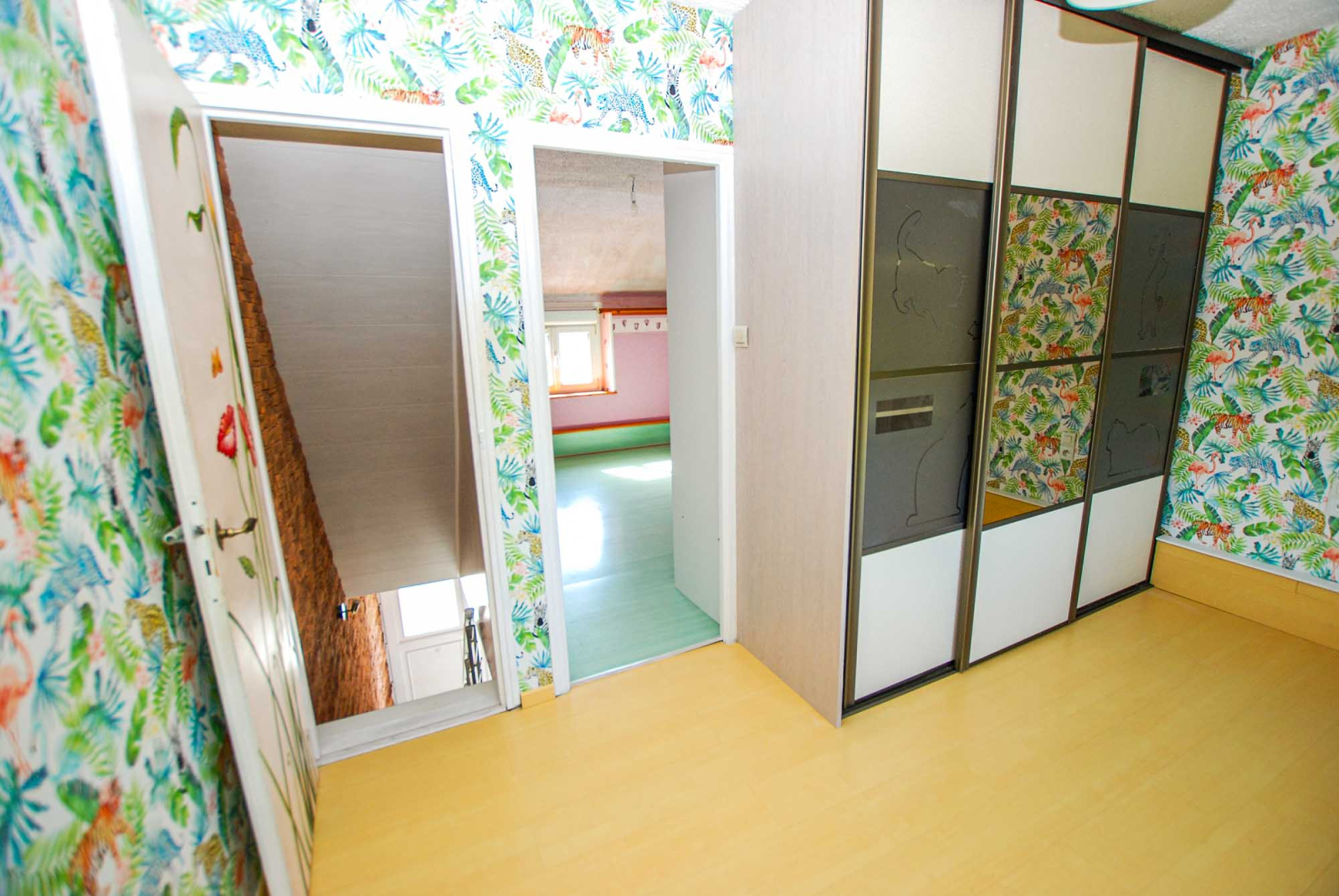 Image_, Maison, Rousies, ref :AT460-9449