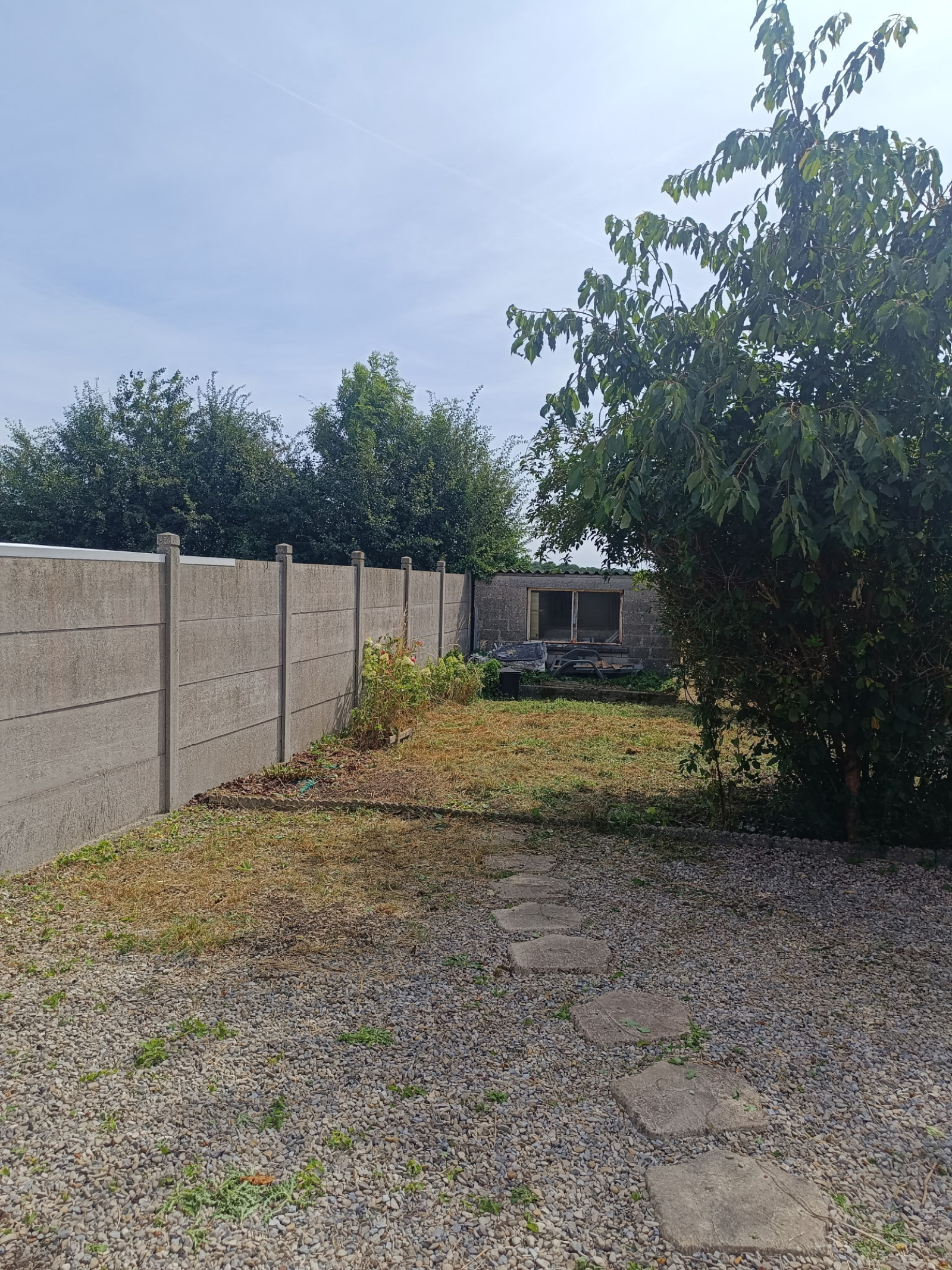Image_, Maison, Rousies, ref :AT460-9449