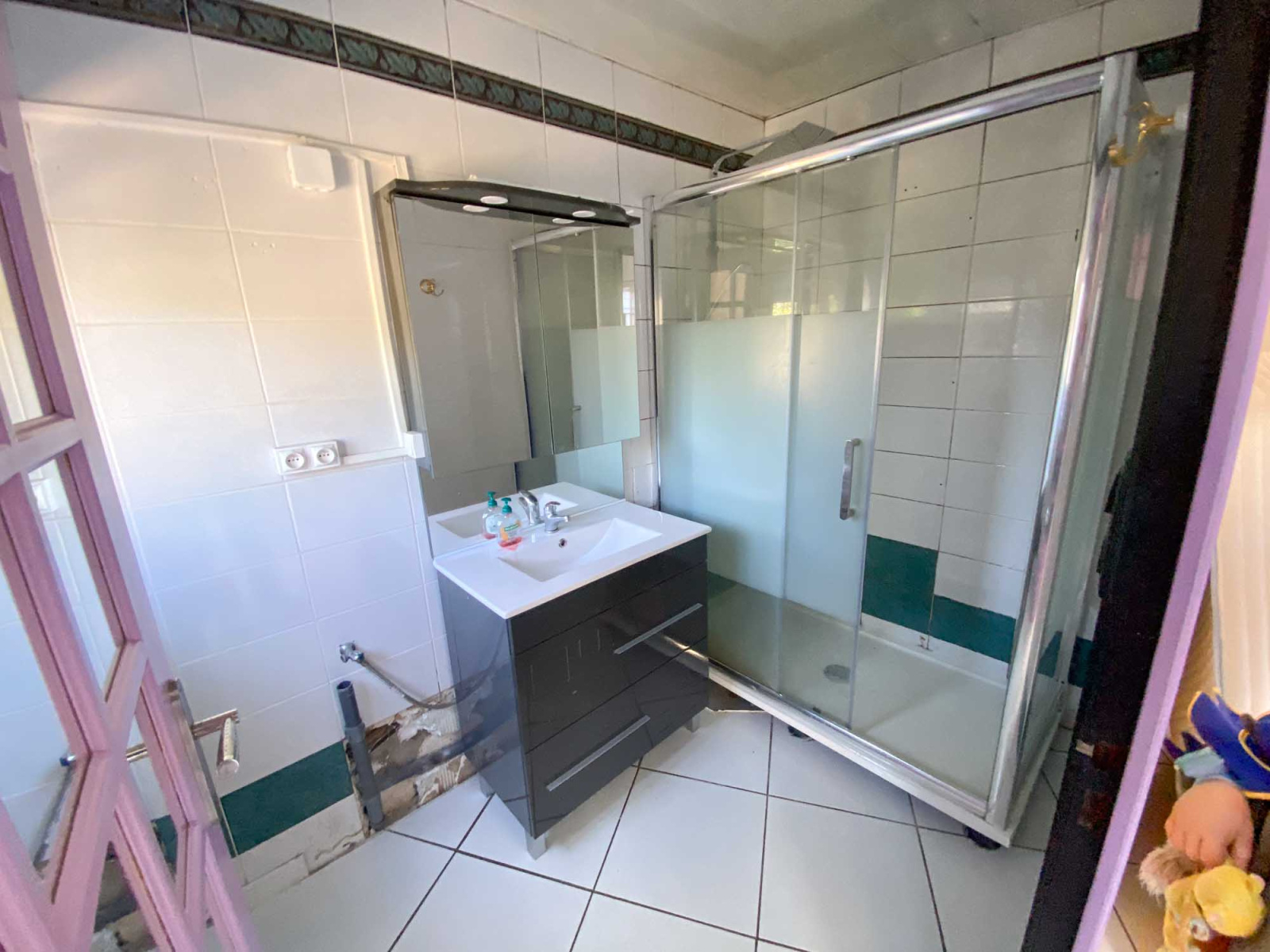 Image_, Maison, Rousies, ref :AT460-9449