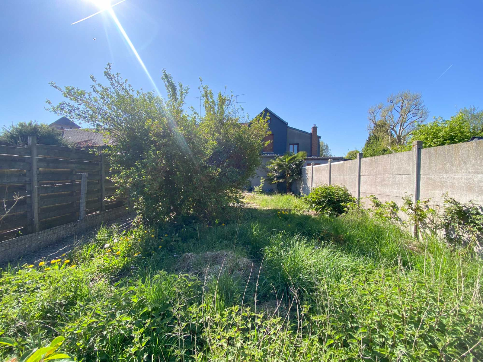 Image_, Maison, Rousies, ref :AT460-9449