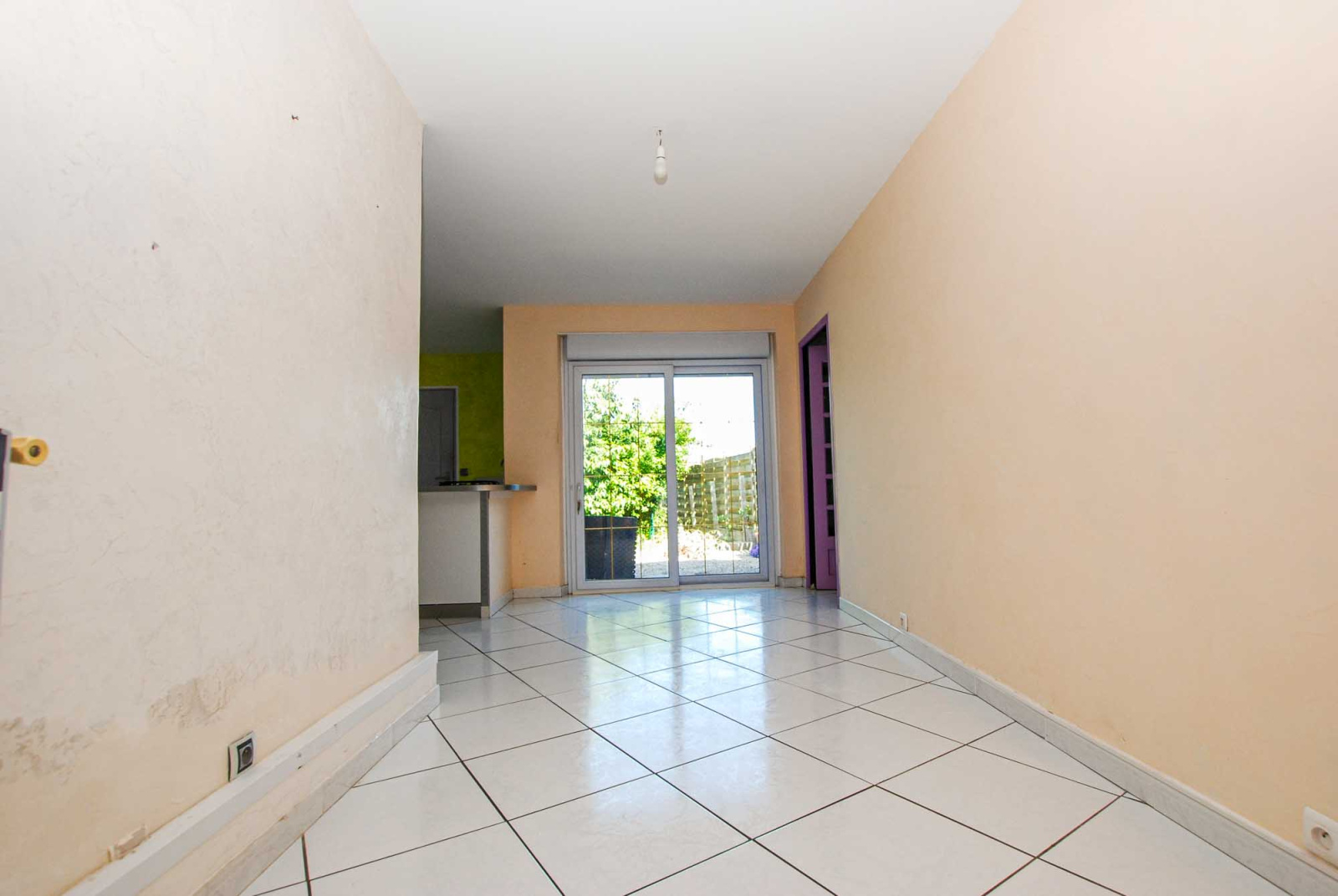 Image_, Maison, Rousies, ref :AT460-9449