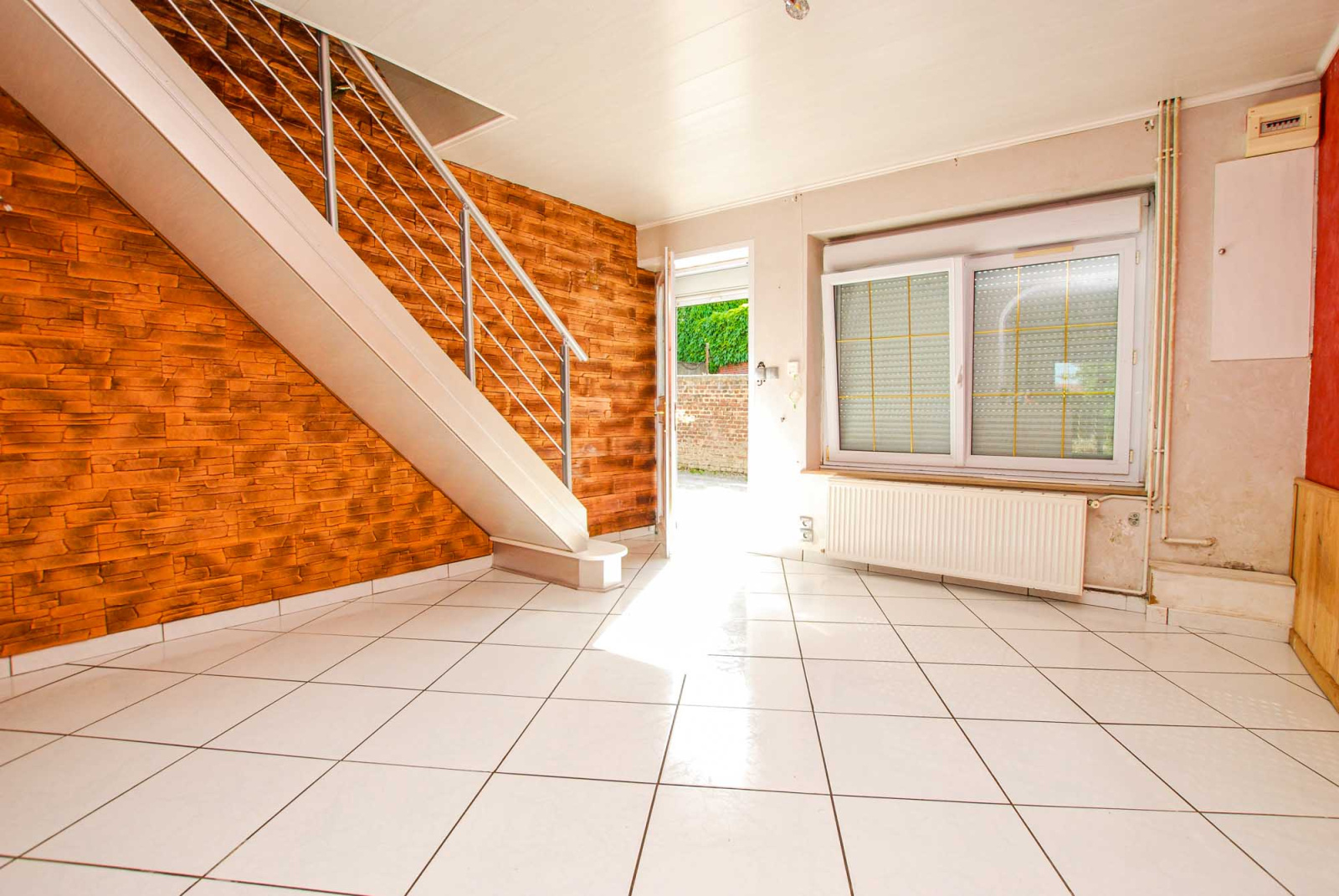 Image_, Maison, Rousies, ref :AT460-9449
