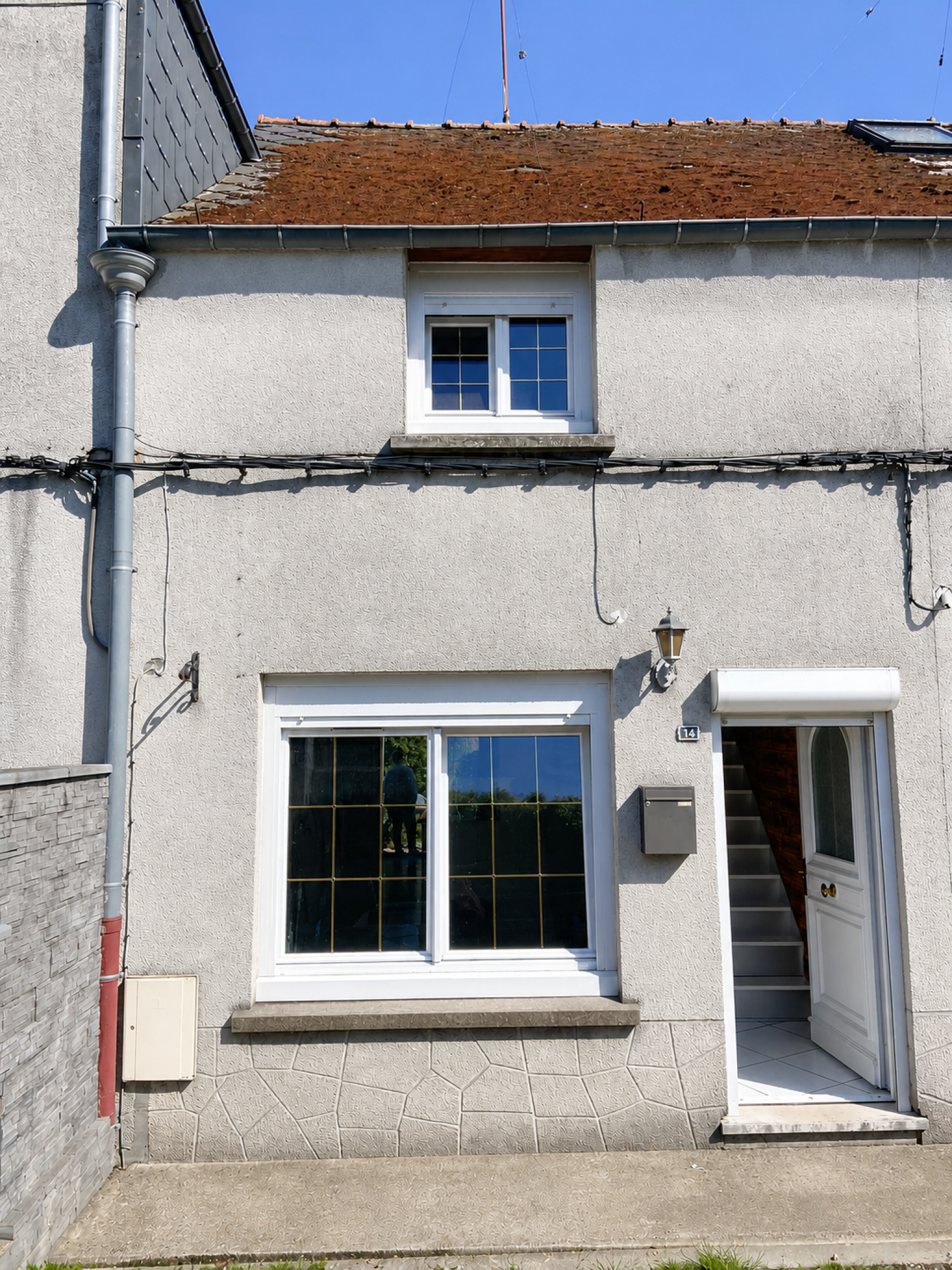 Image_, Maison, Rousies, ref :AT460-9449