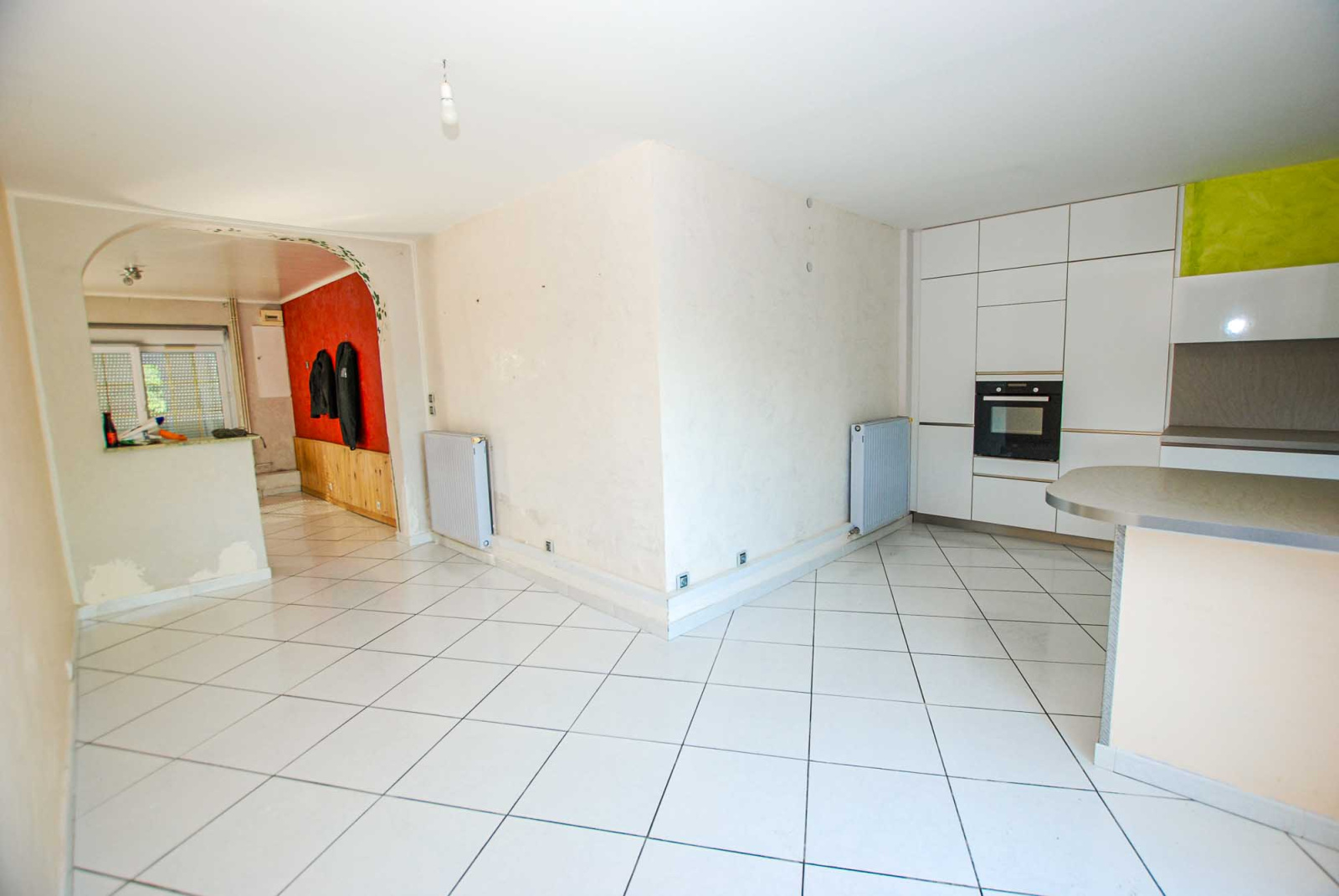 Image_, Maison, Rousies, ref :AT460-9449