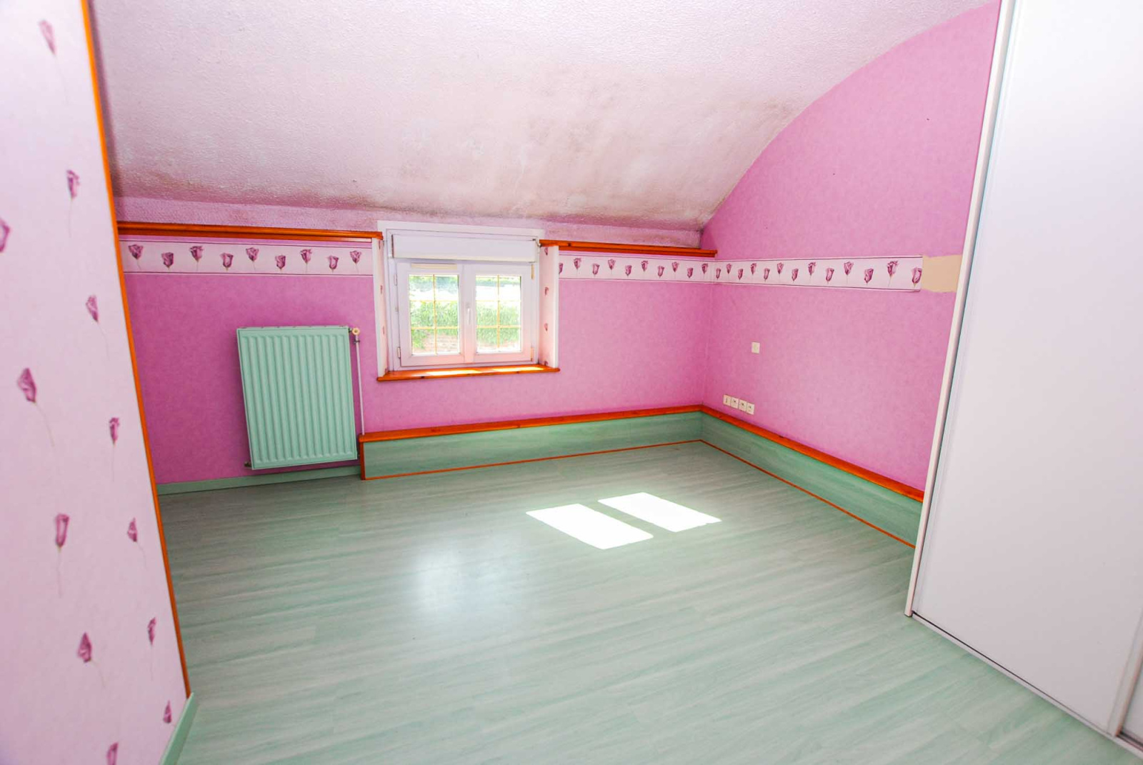 Image_, Maison, Rousies, ref :AT460-9449