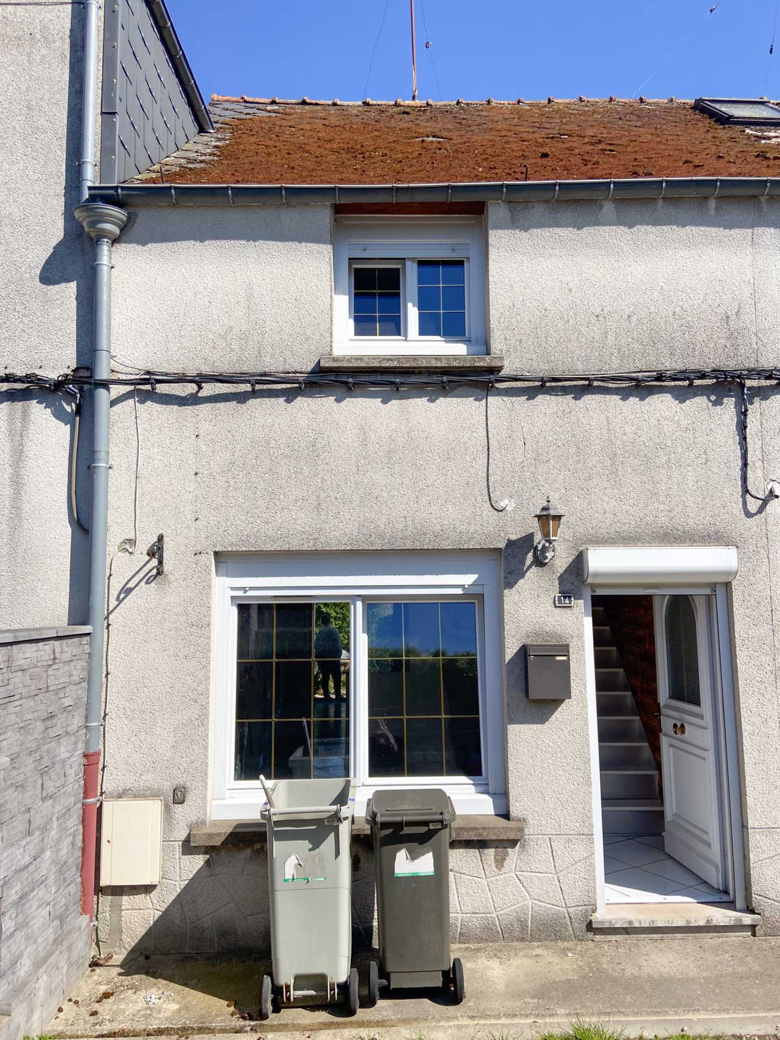 Image_, Maison, Rousies, ref :AT460-9449