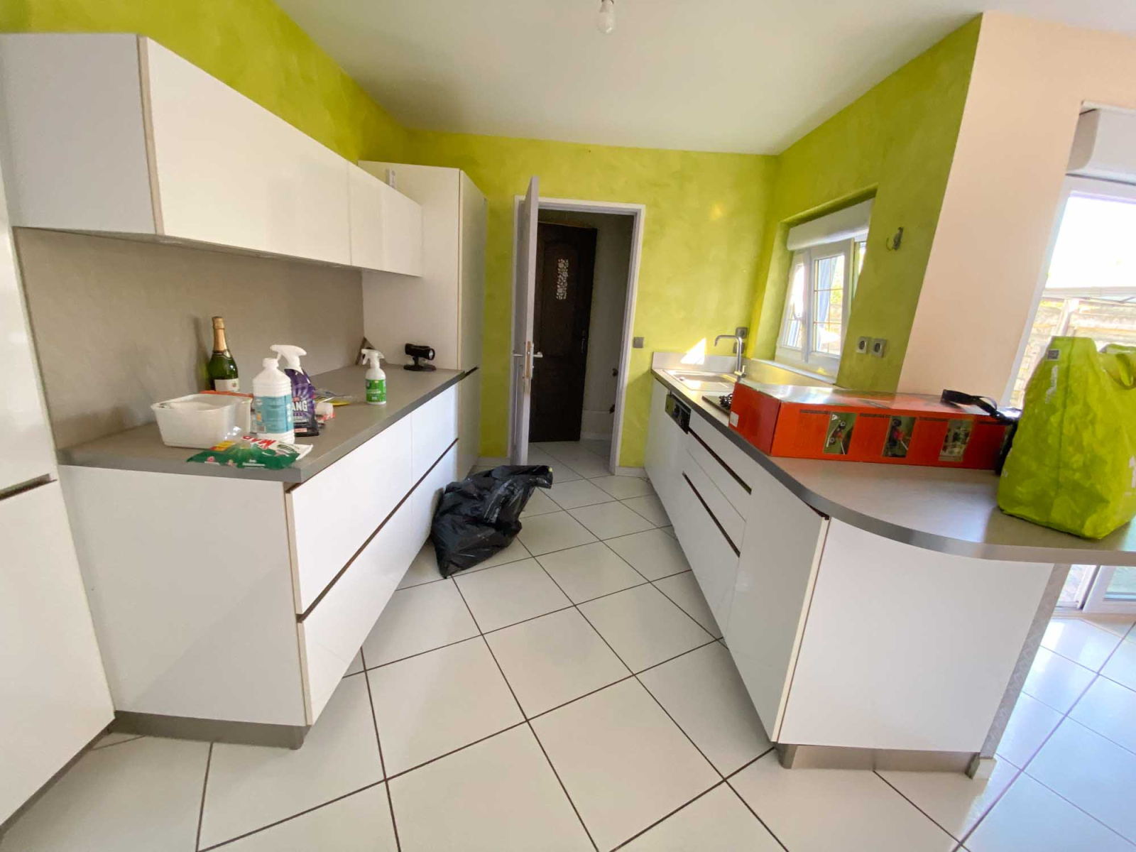 Image_, Maison, Rousies, ref :AT460-9449