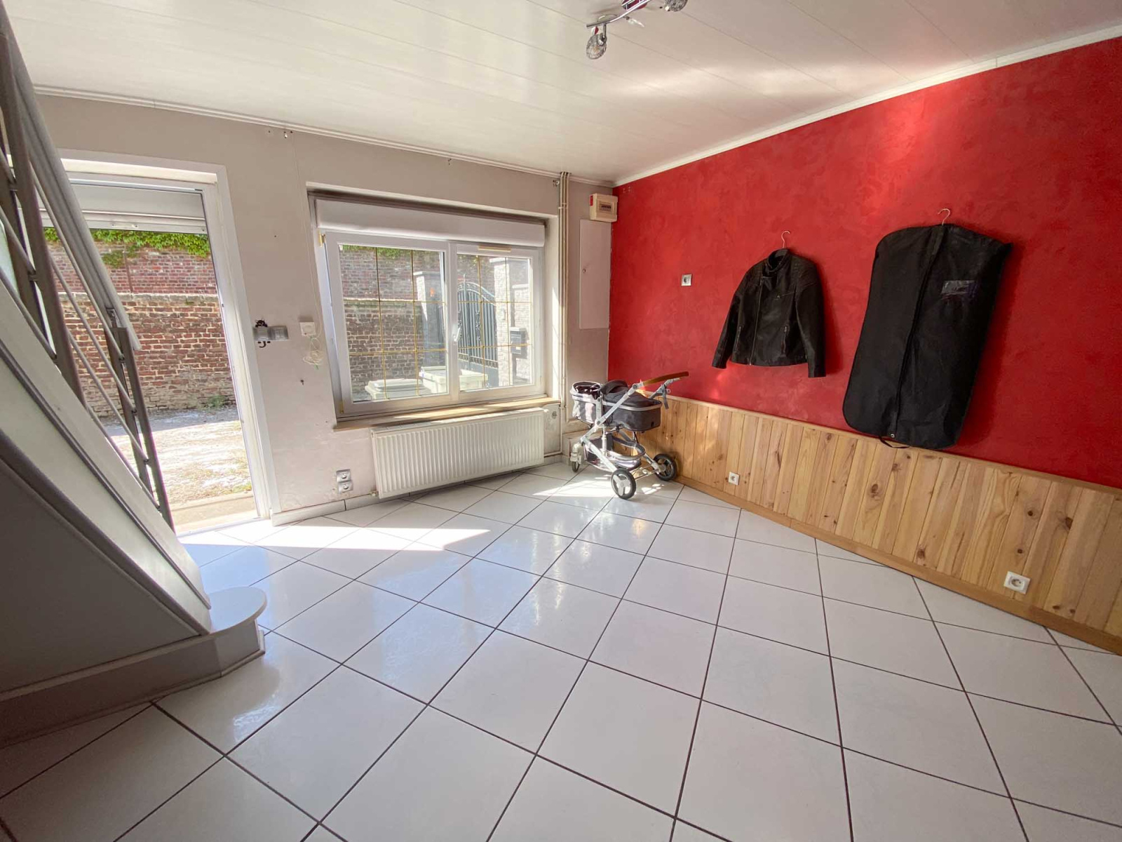 Image_, Maison, Rousies, ref :AT460-9449