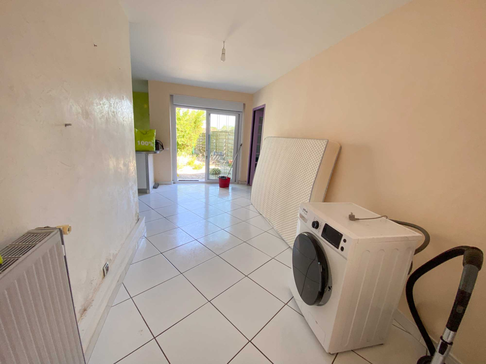 Image_, Maison, Rousies, ref :AT460-9449