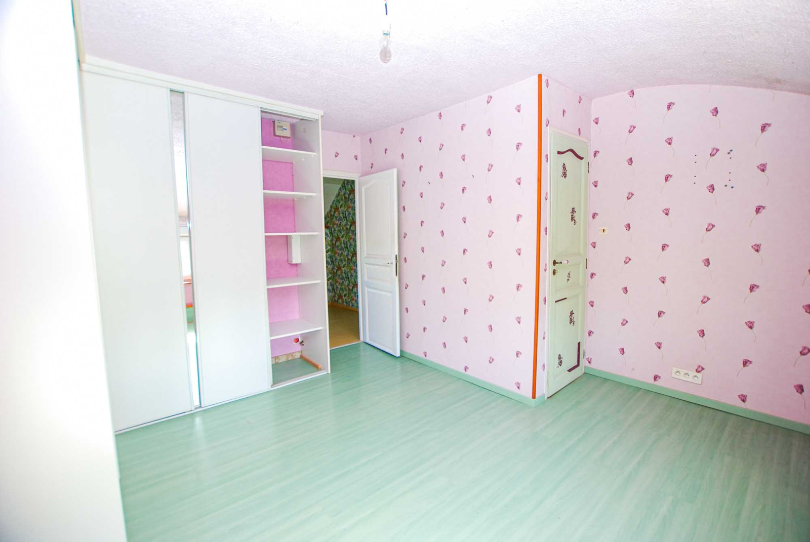 Image_, Maison, Rousies, ref :AT460-9449