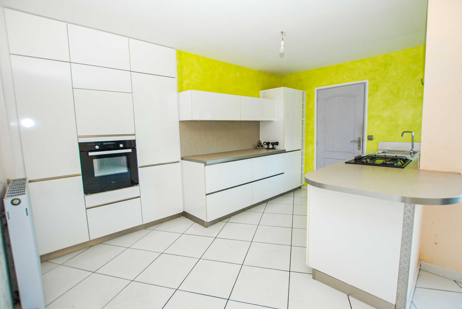 Image_, Maison, Rousies, ref :AT460-9449