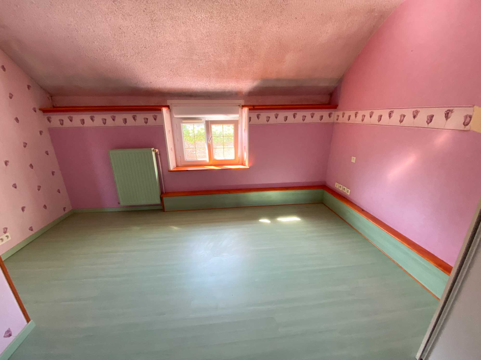 Image_, Maison, Rousies, ref :AT460-9449